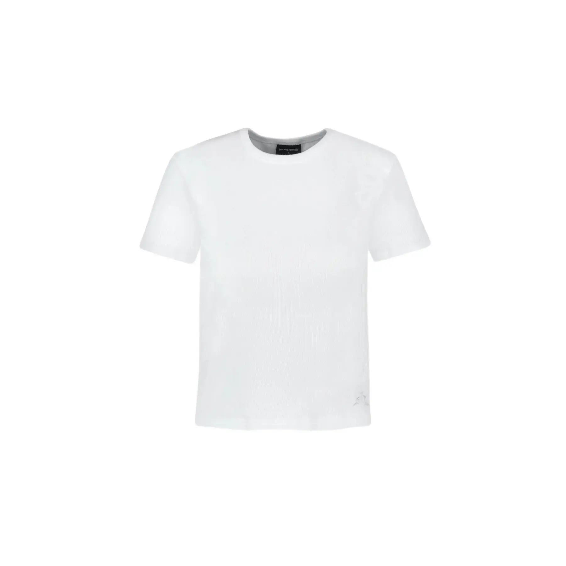 T-Shirt Le Coq Sportif Essential N°2