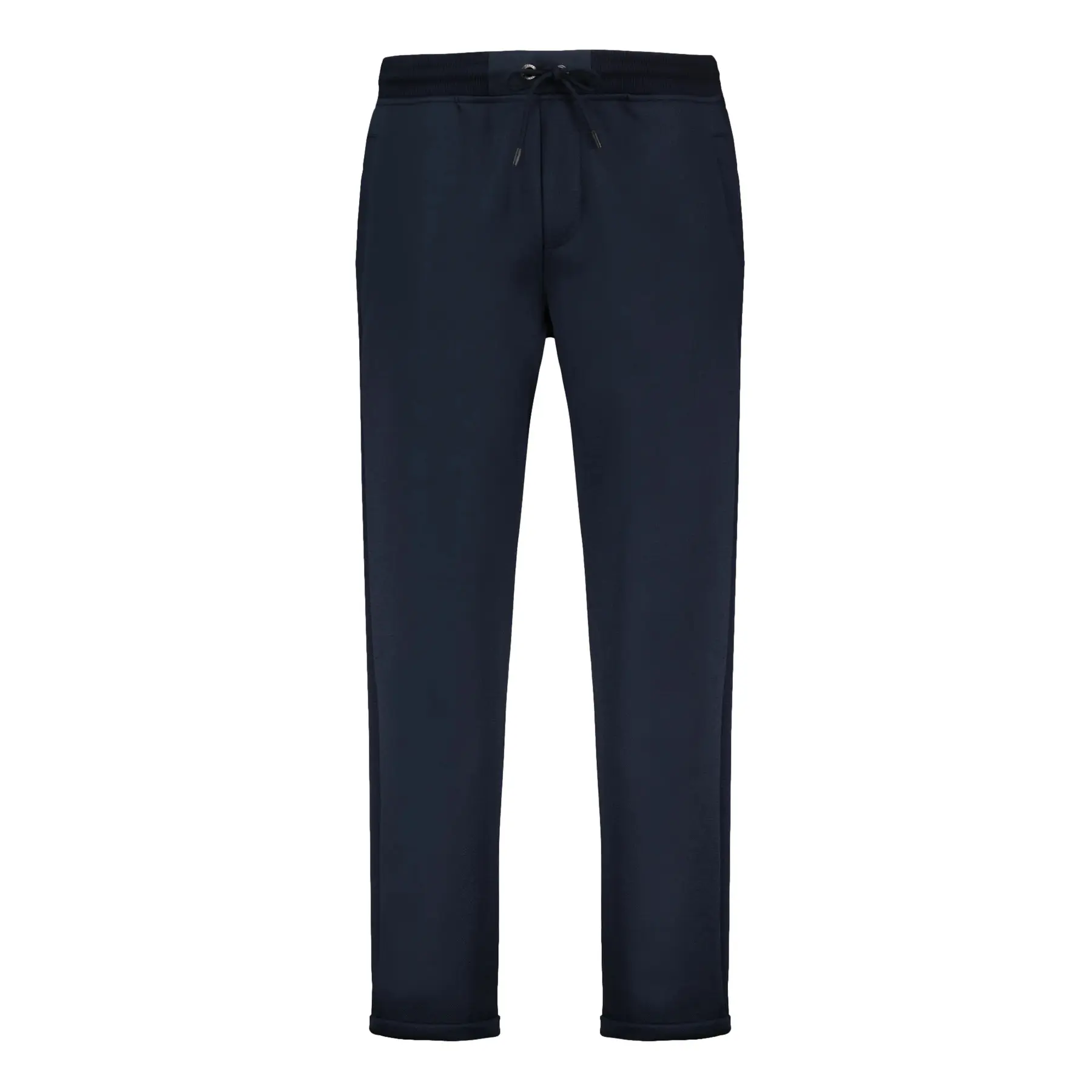 Jogging Trousers Le Coq Sportif Essentiels T/T NÂ°1