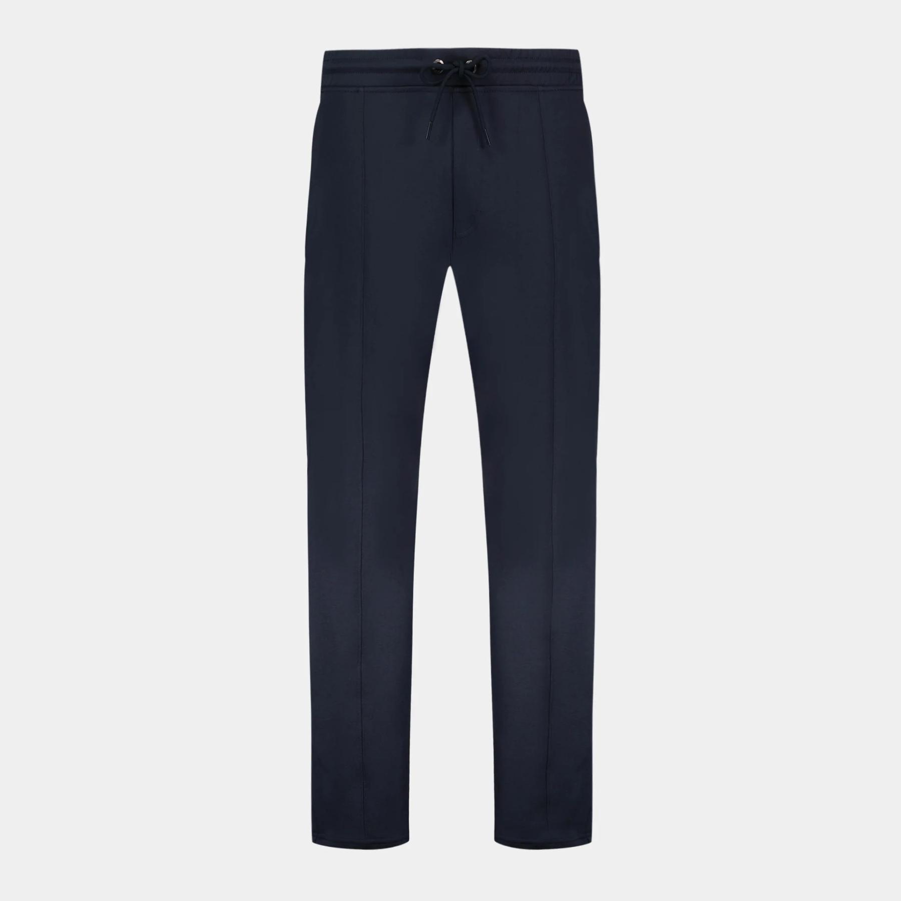 product/l/e/le-coq-sportif-2521080-sky-captain-1.jpg