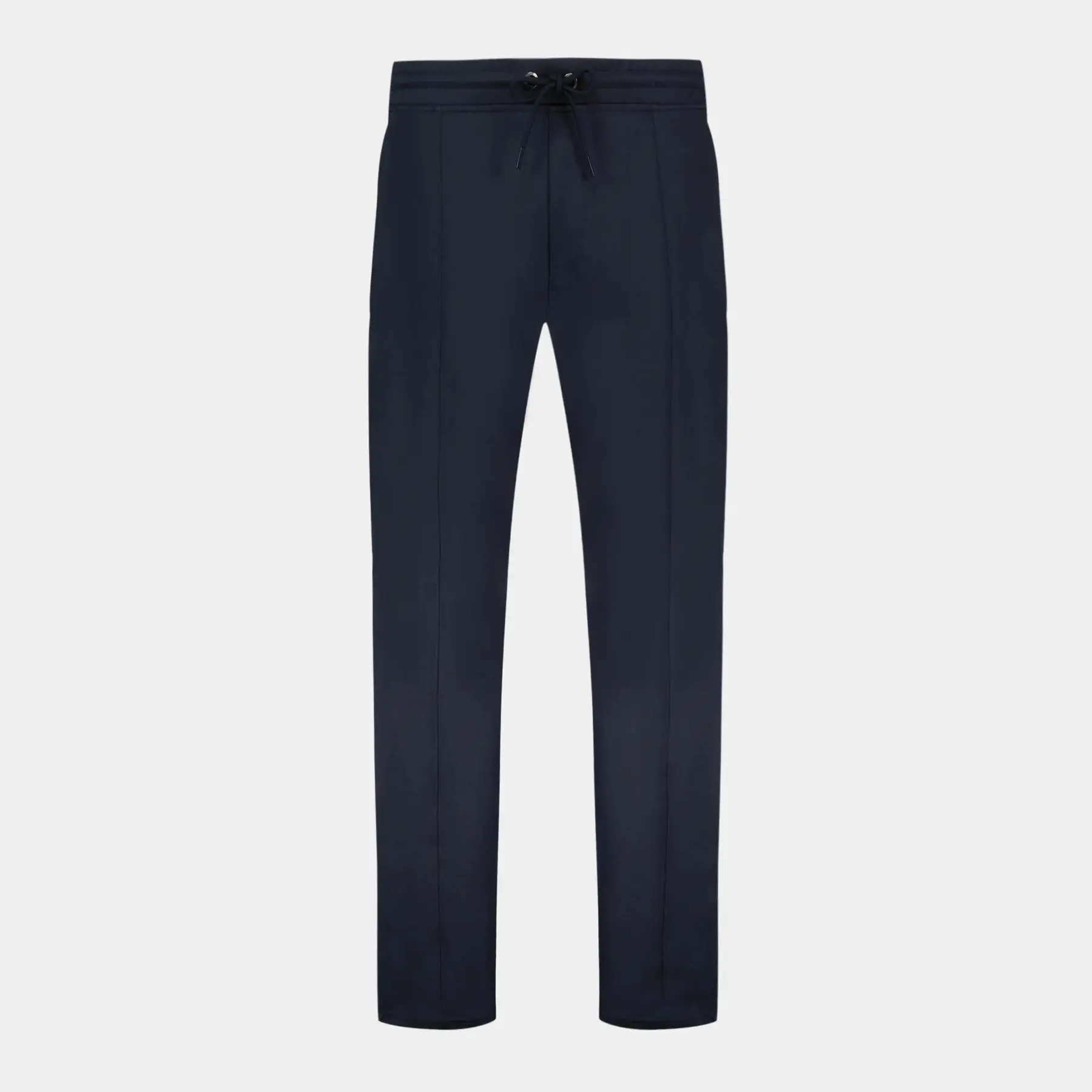 Trainingshose - Bleu - male - Size: M