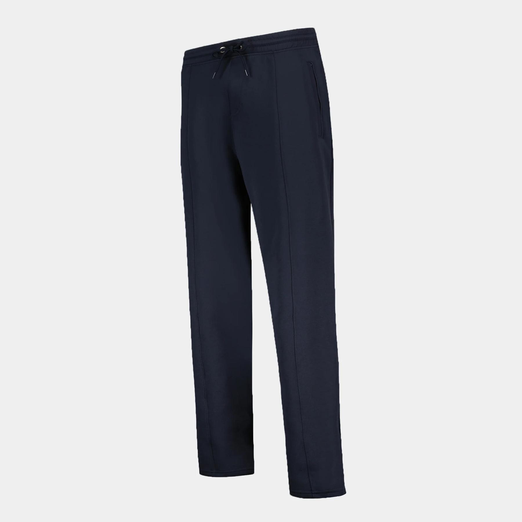product/l/e/le-coq-sportif-2521080-sky-captain-2.jpg