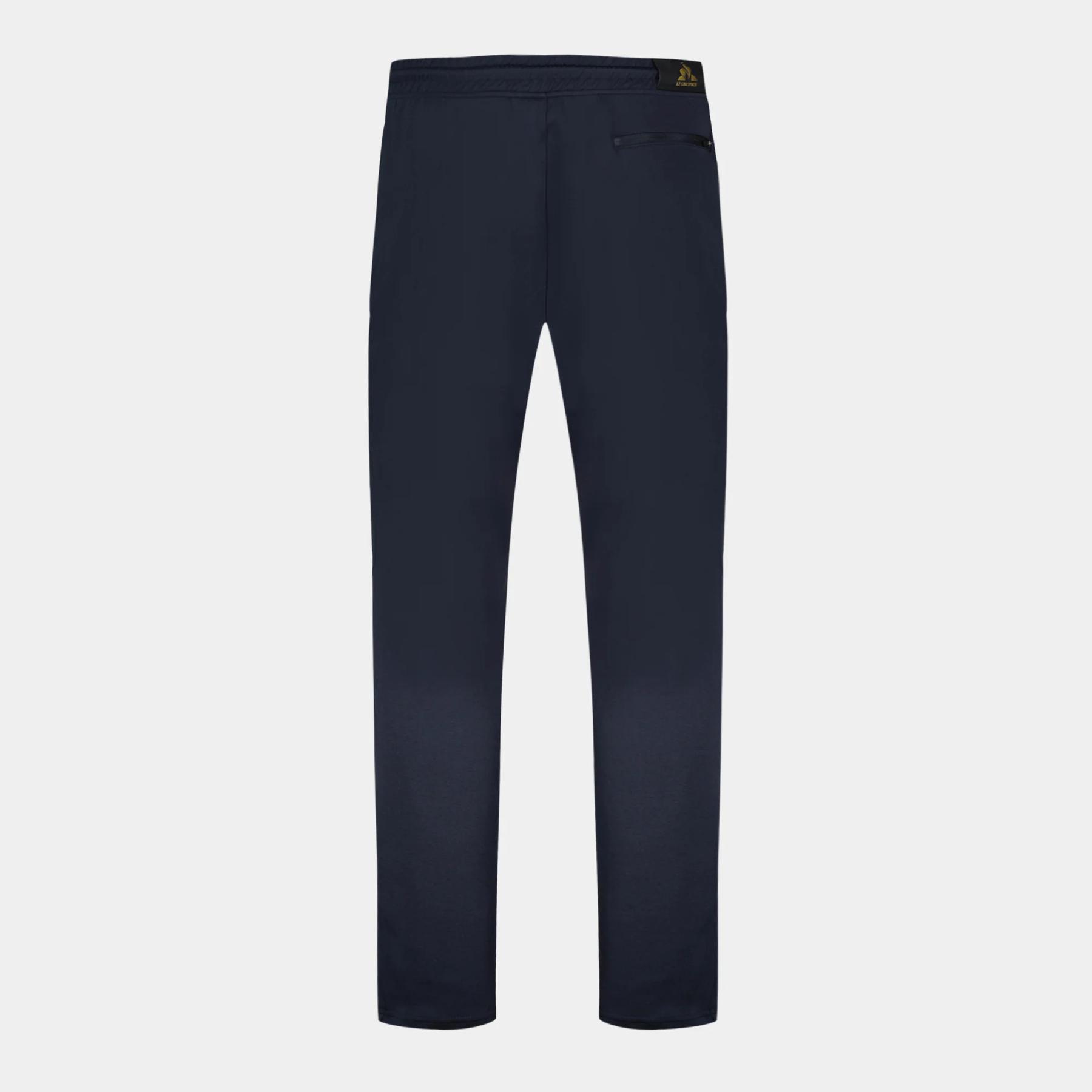 product/l/e/le-coq-sportif-2521080-sky-captain-3.jpg