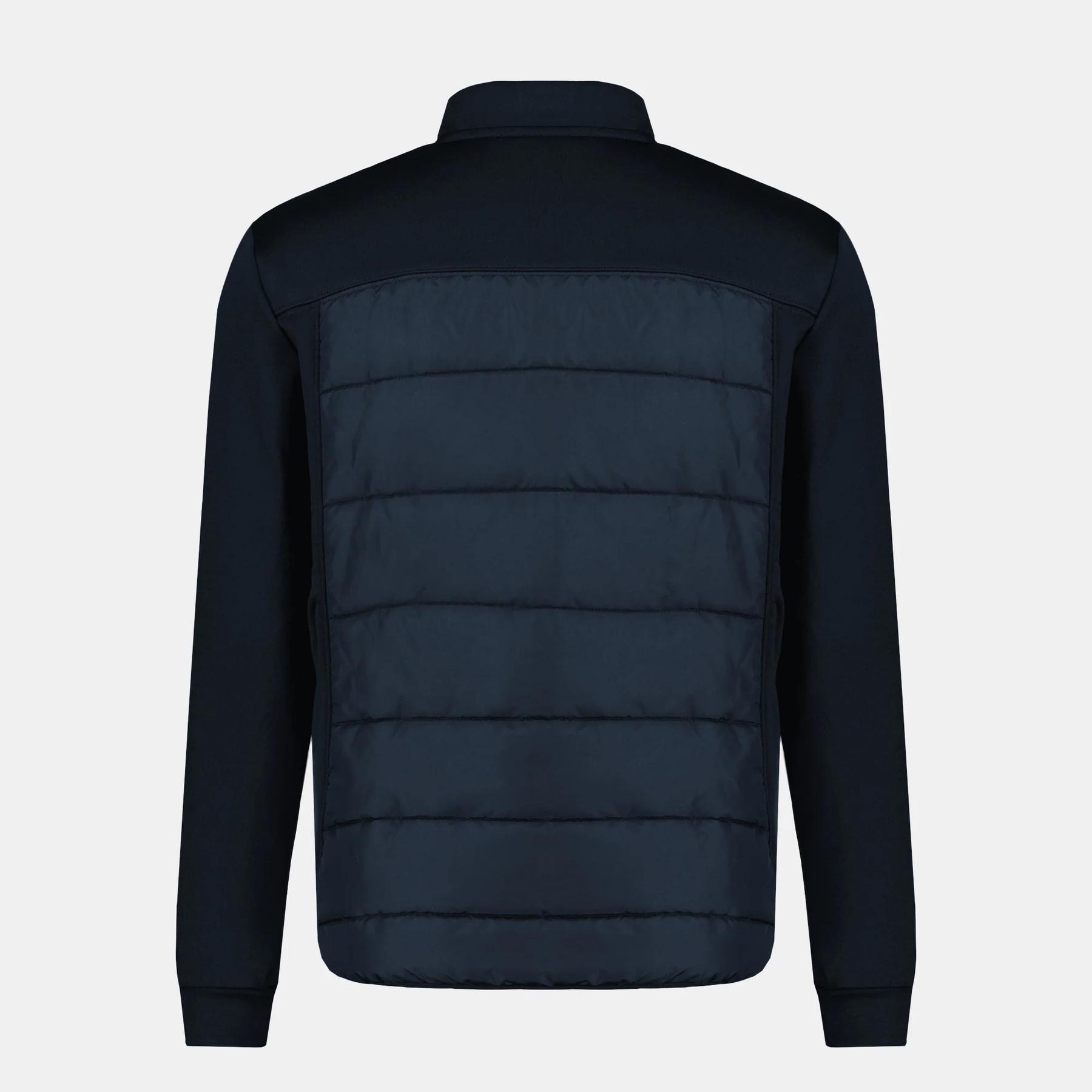 product/l/e/le-coq-sportif-2521092-sky-captain-2.jpg