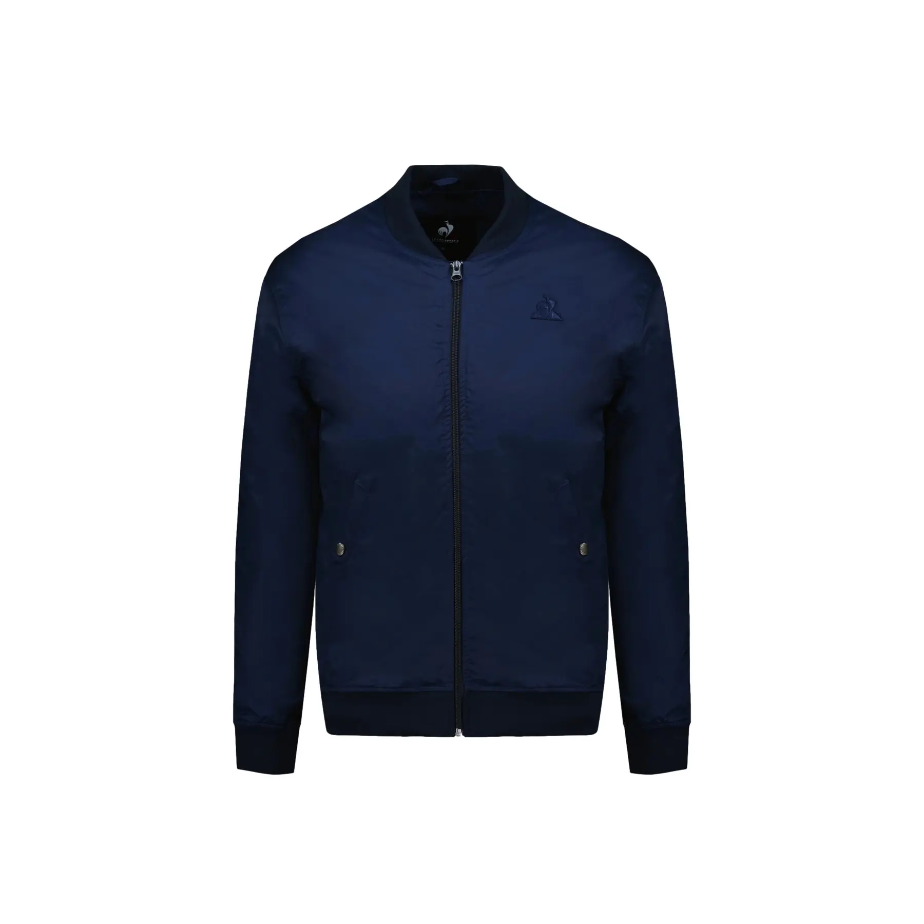 Image of Bomber Le Coq Sportif Ess T/T N°1