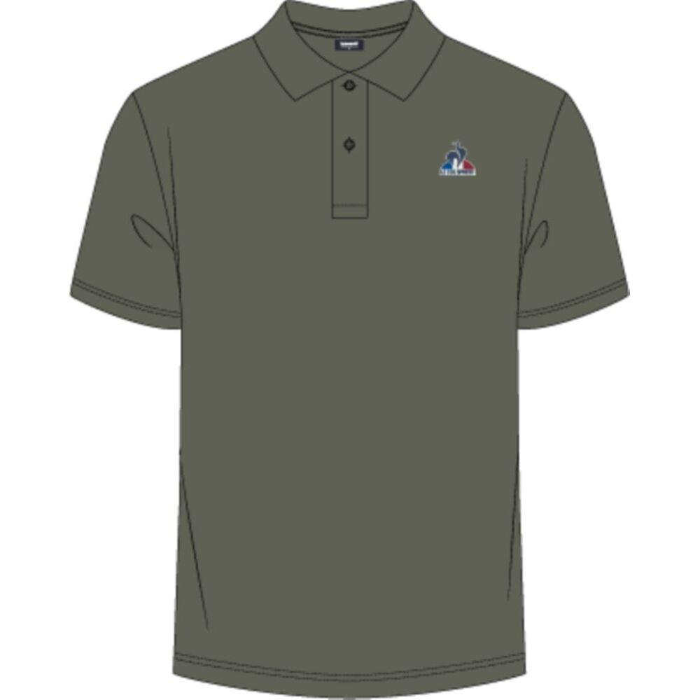 3606805660882 - Polo-Shirt Essential