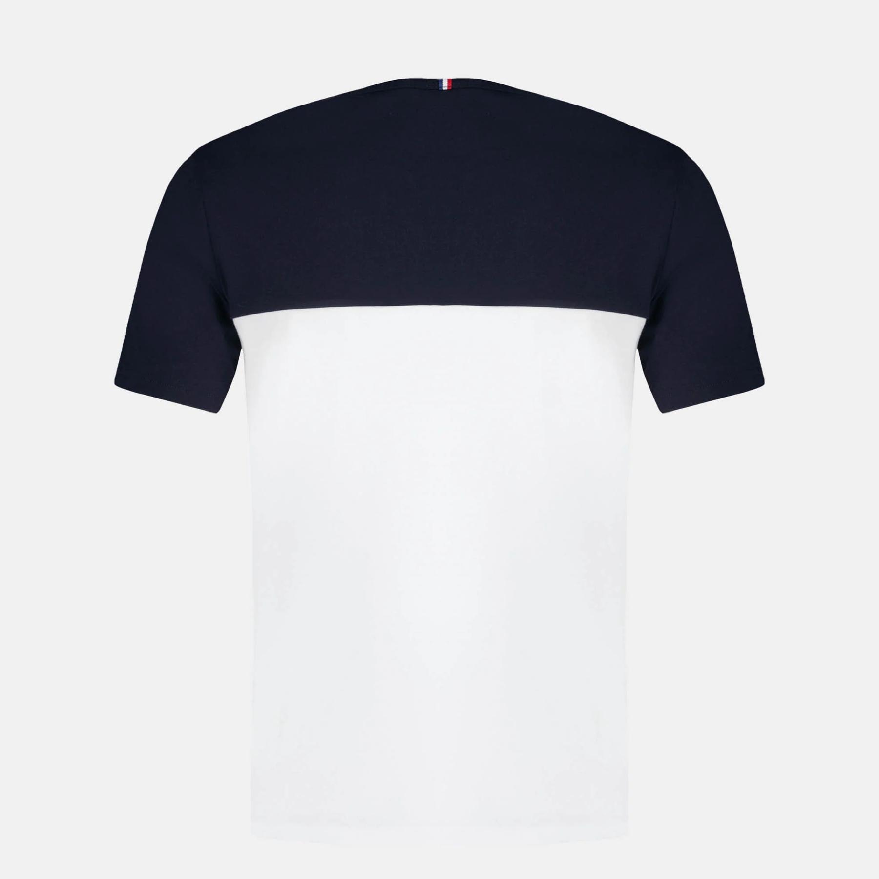 3606805666877 - T-Shirt Tri SP