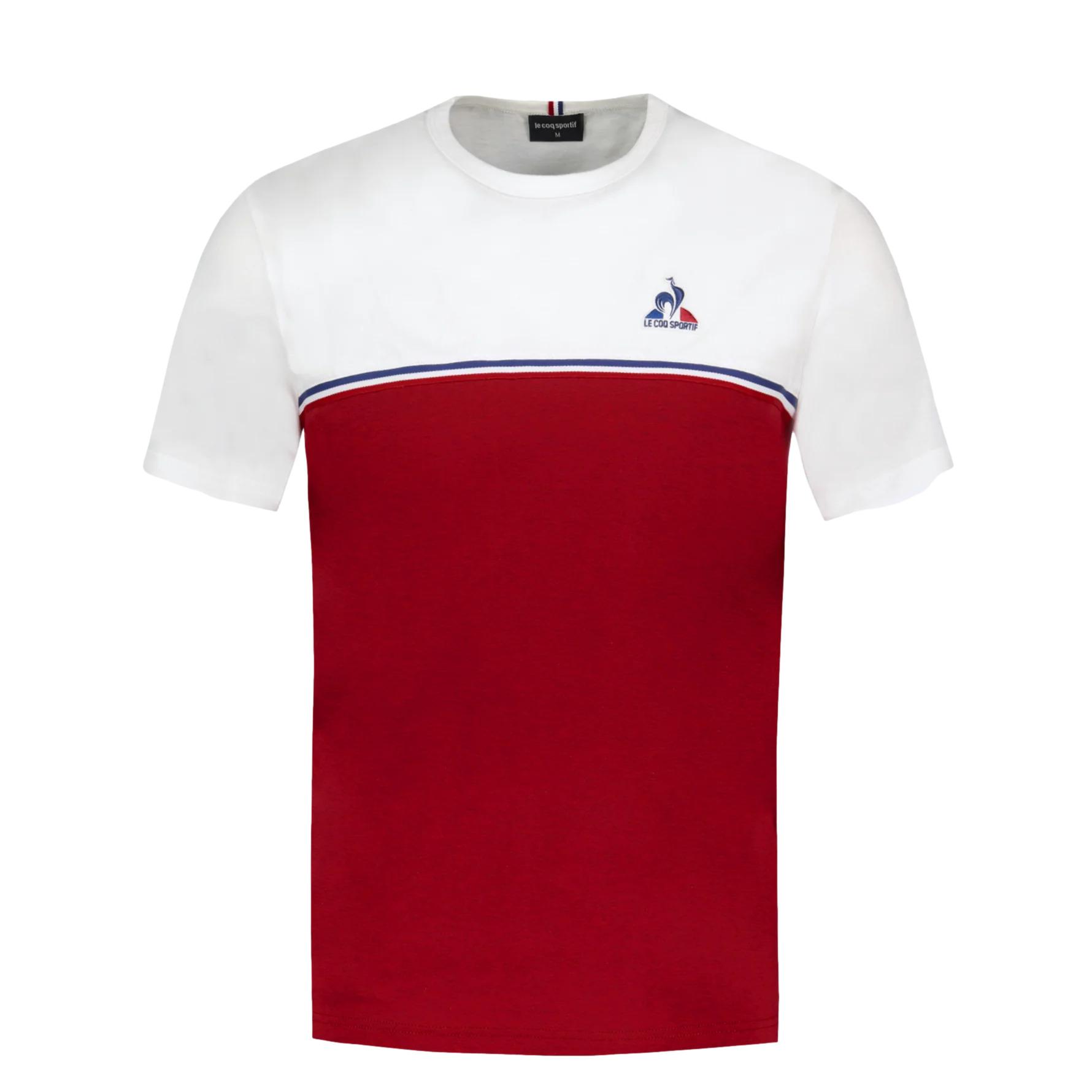 3606805666914 - T-Shirt Tri SP