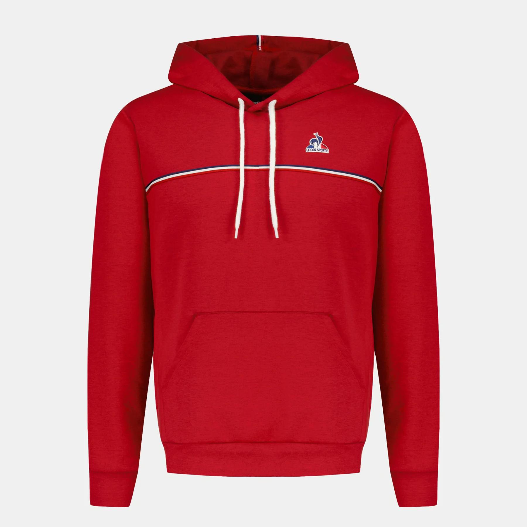 3606805667072 - Hoodie Tri SP