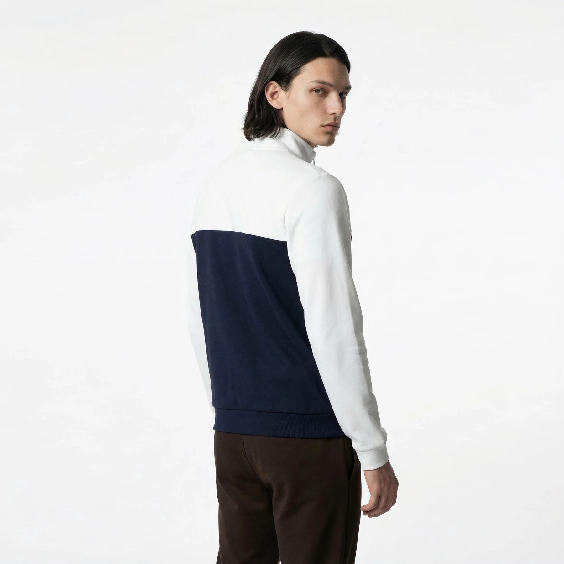 3606805667133 - Pullover Tri SP