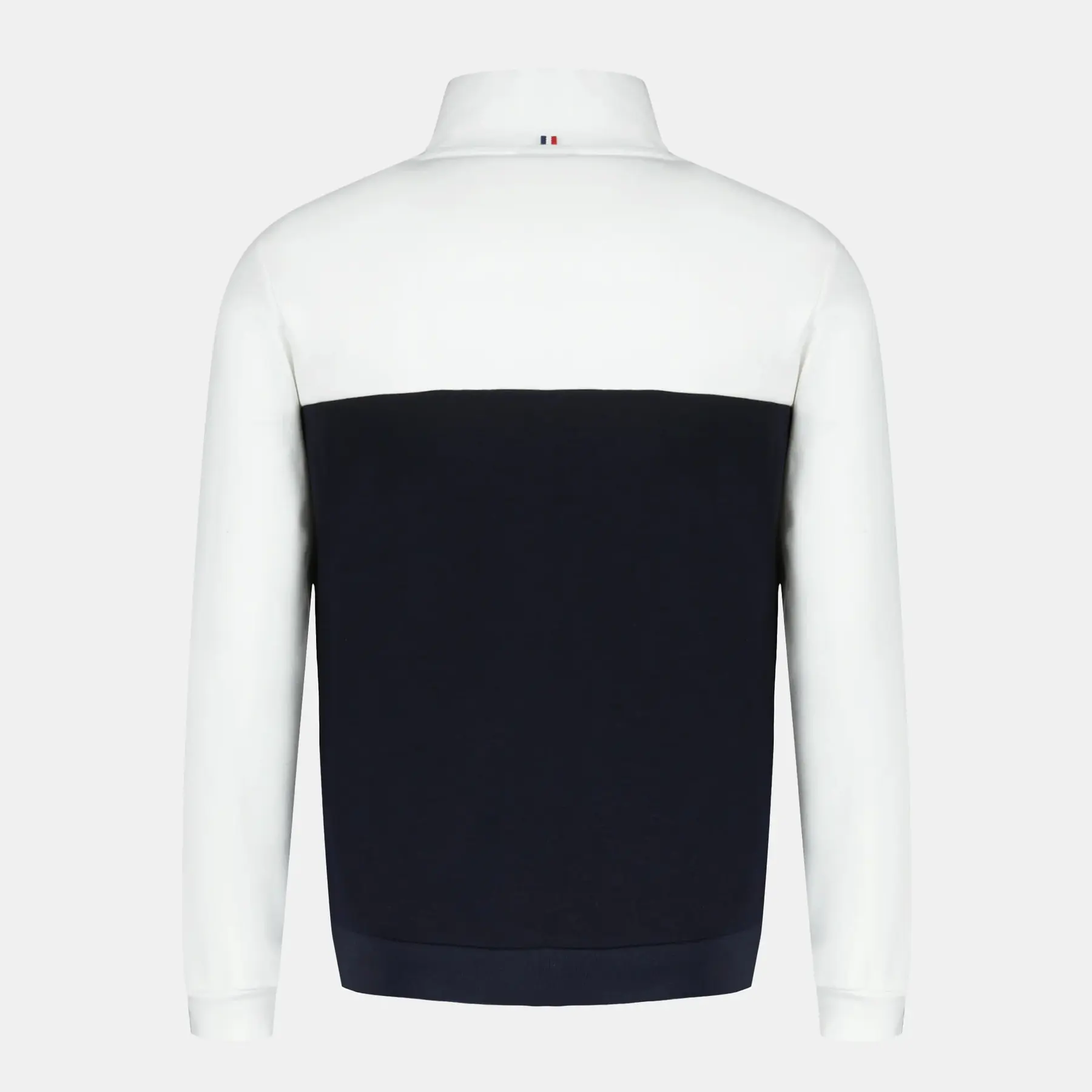 Sweatshirt Le Coq Sportif Tri SP | Foot-Store