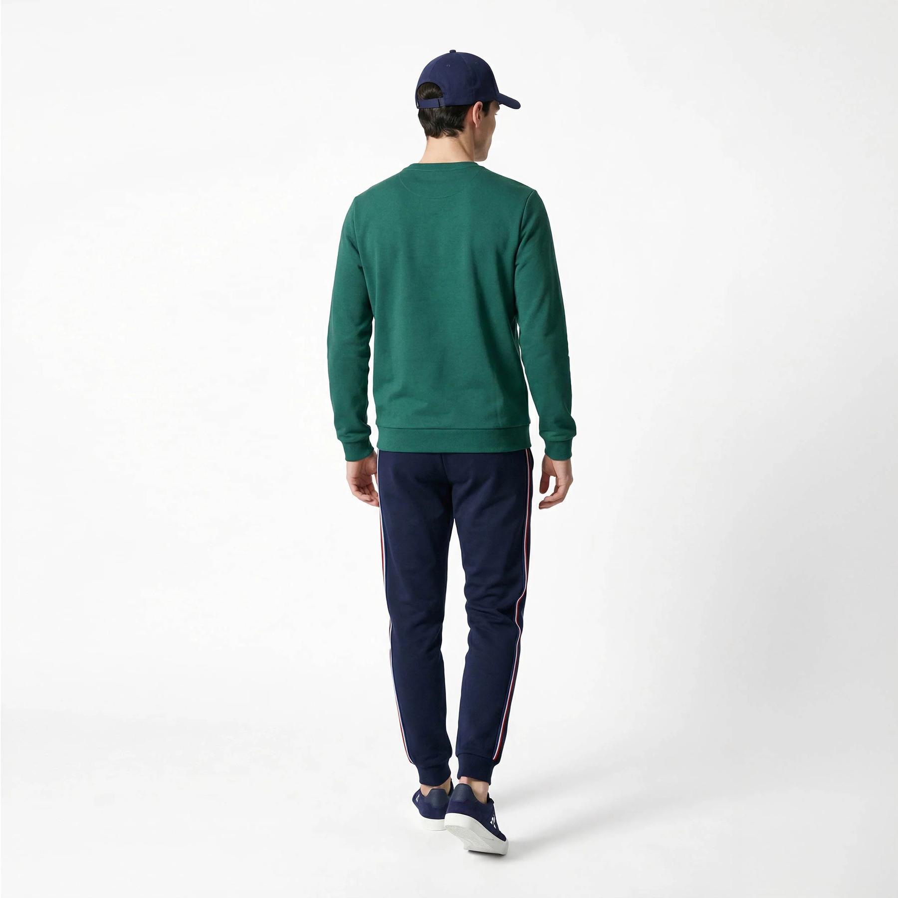 3606805667201 - Hose Tri SP