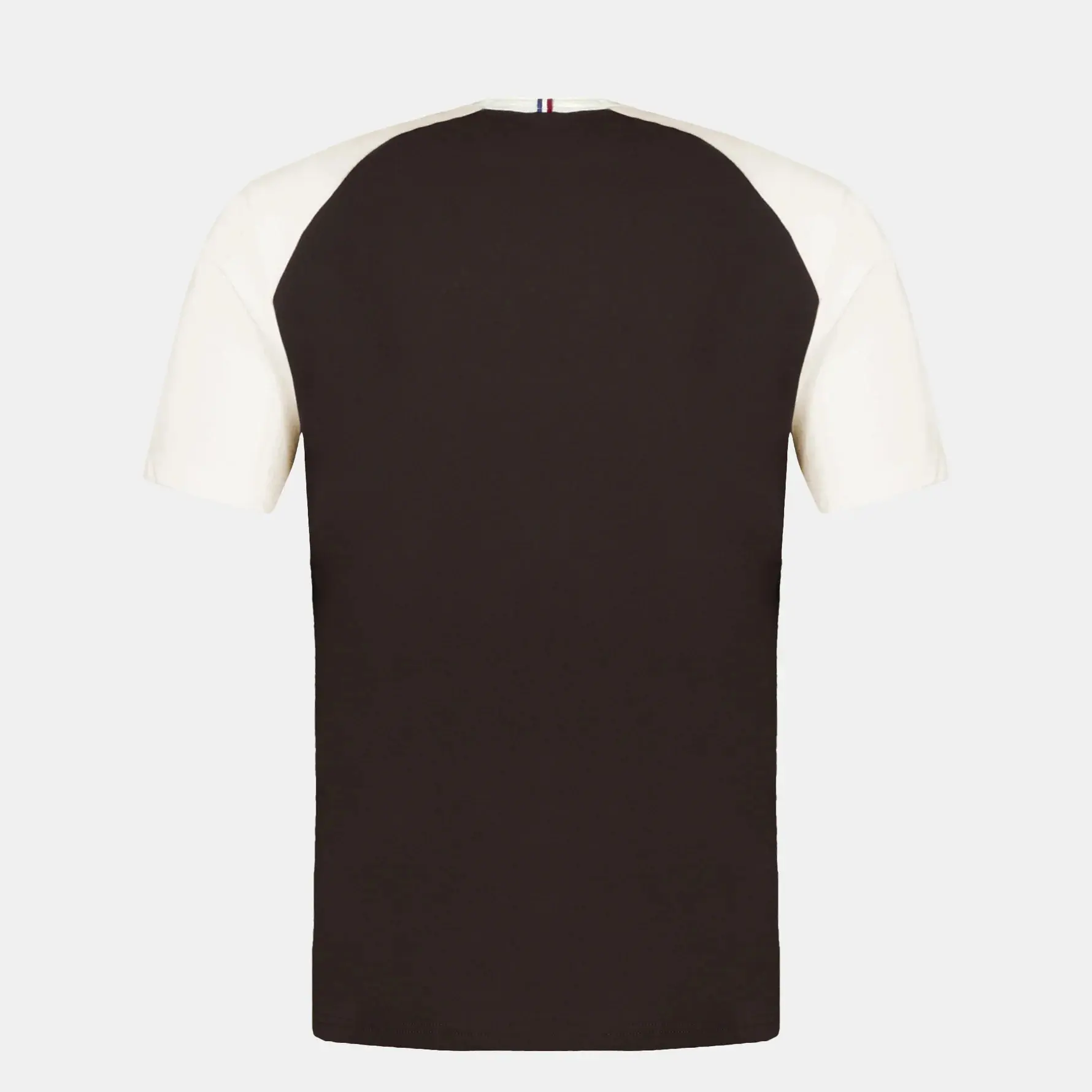 T-shirt Le Coq Sportif Heritage | Foot-Store