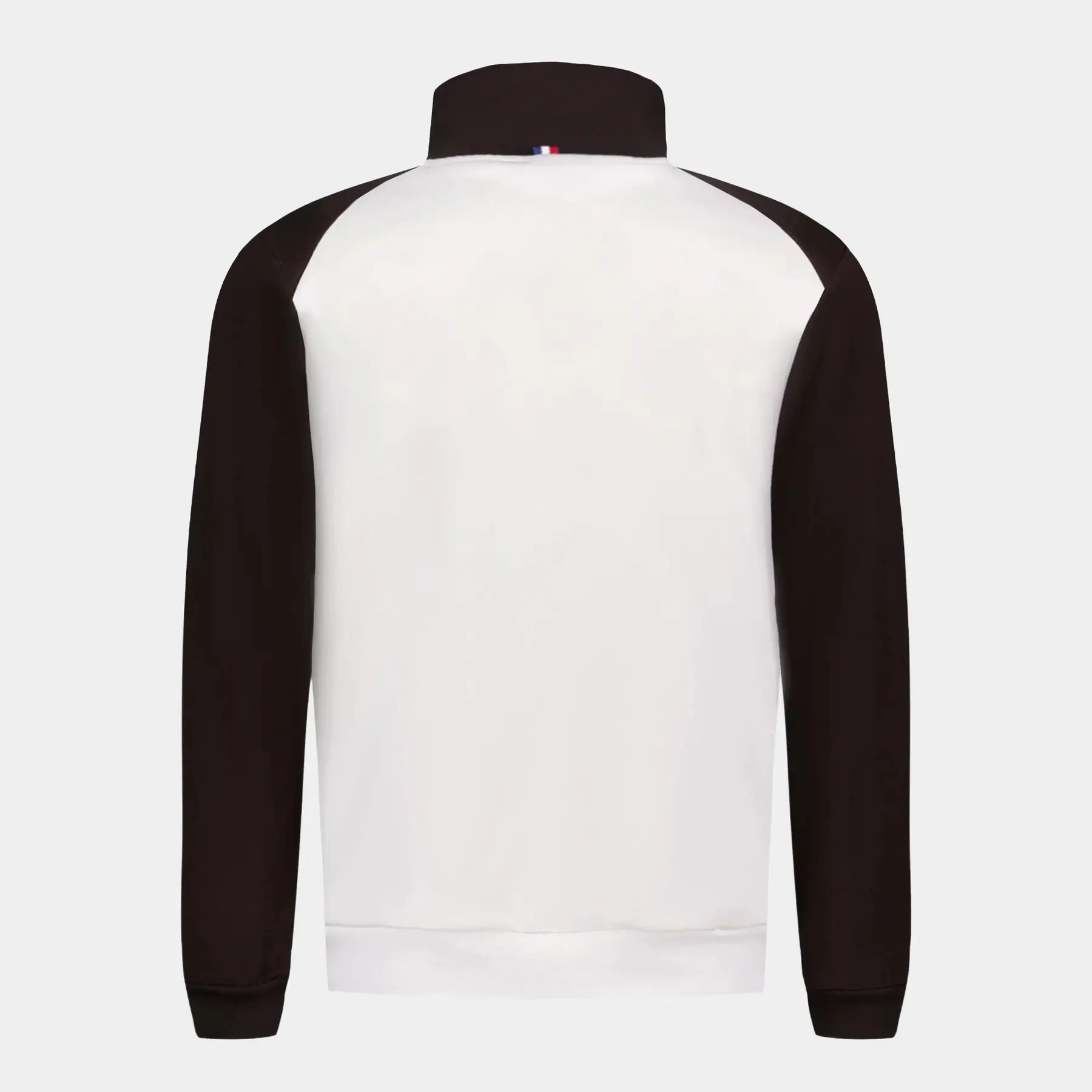 le coq sportif コート　M 1/2 zip sweatshirt Le Coq Sportif Heritage | Foot-Store