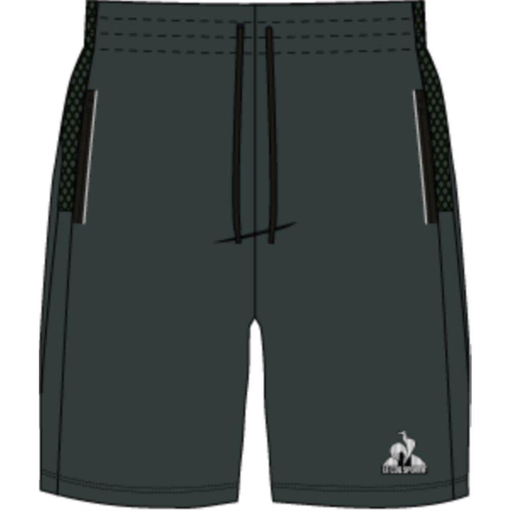 3606805668109 - Shorts Coq Dargent N°1