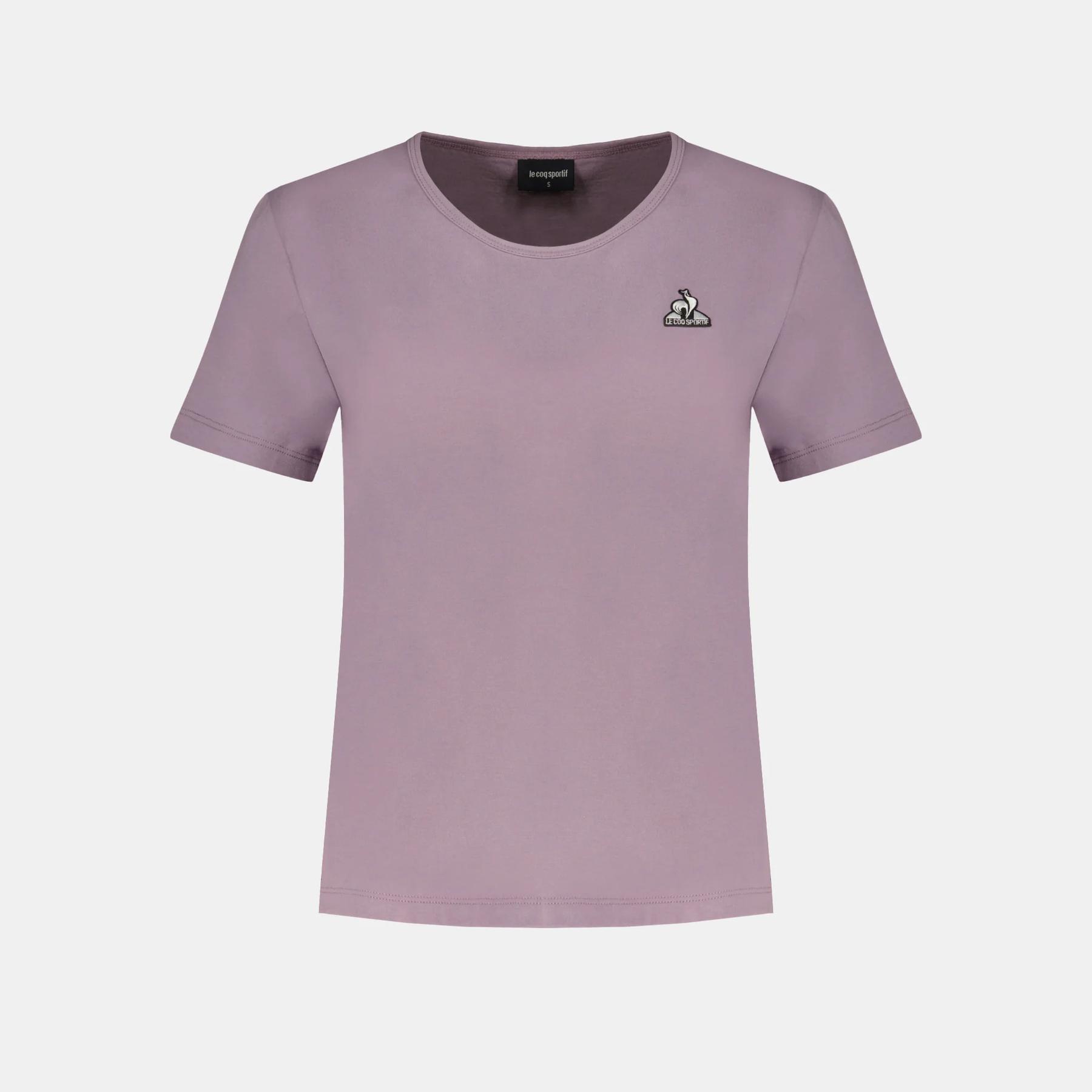 3606805668505 - T-Shirt Contemporain SP N°1