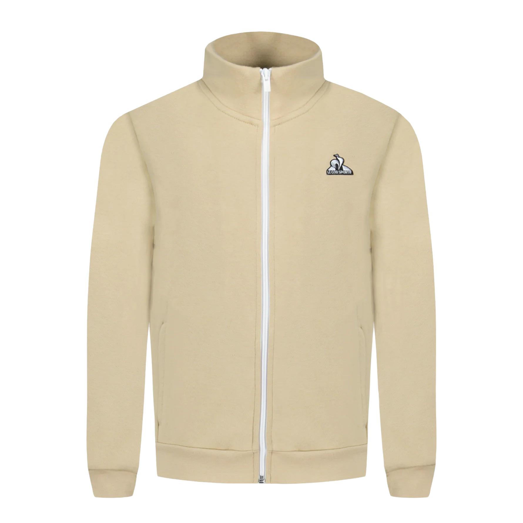 3606805661773 - Sweatshirt Damen Contemporain SP N°1