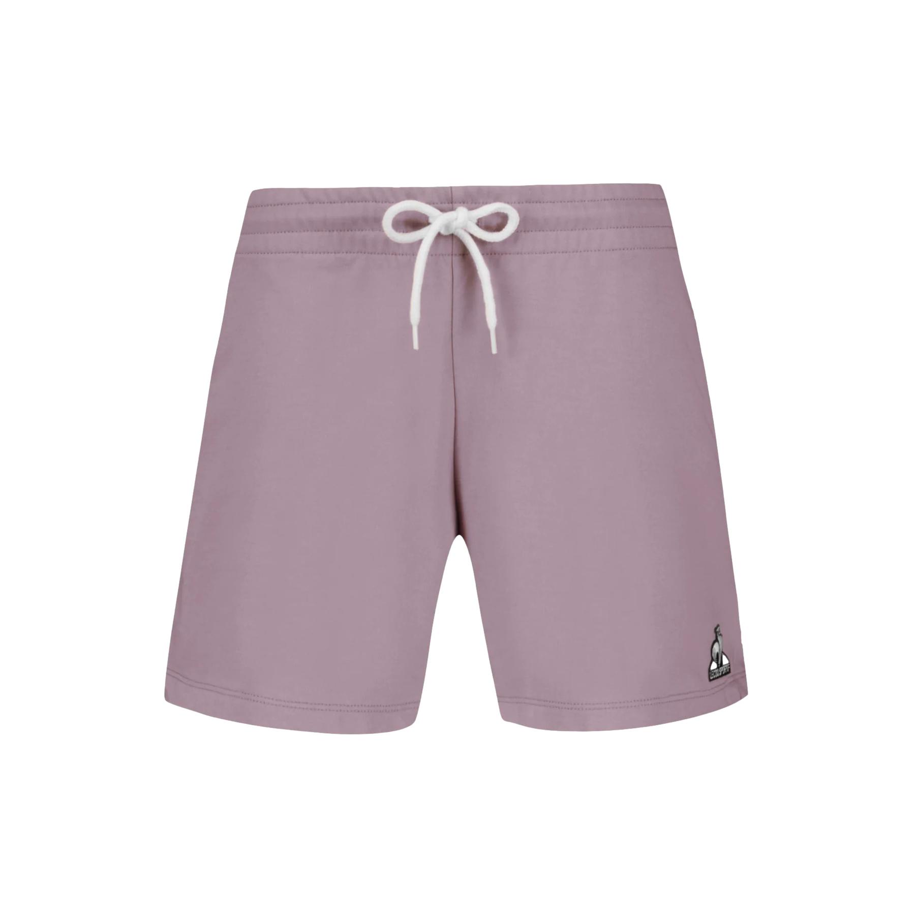 Shorts  Contemporain SP N°1