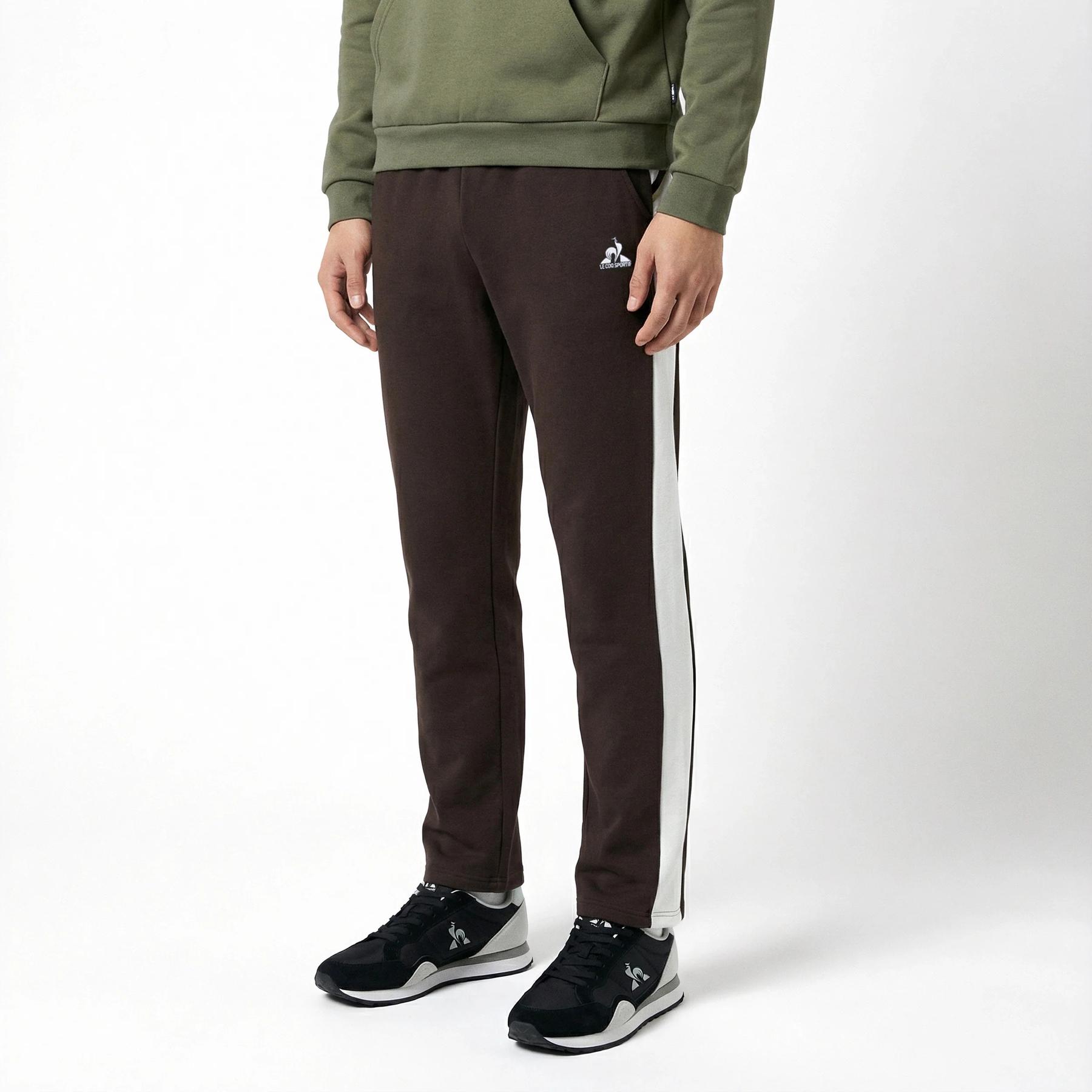 3606805669014 - Damenhosen Heritage