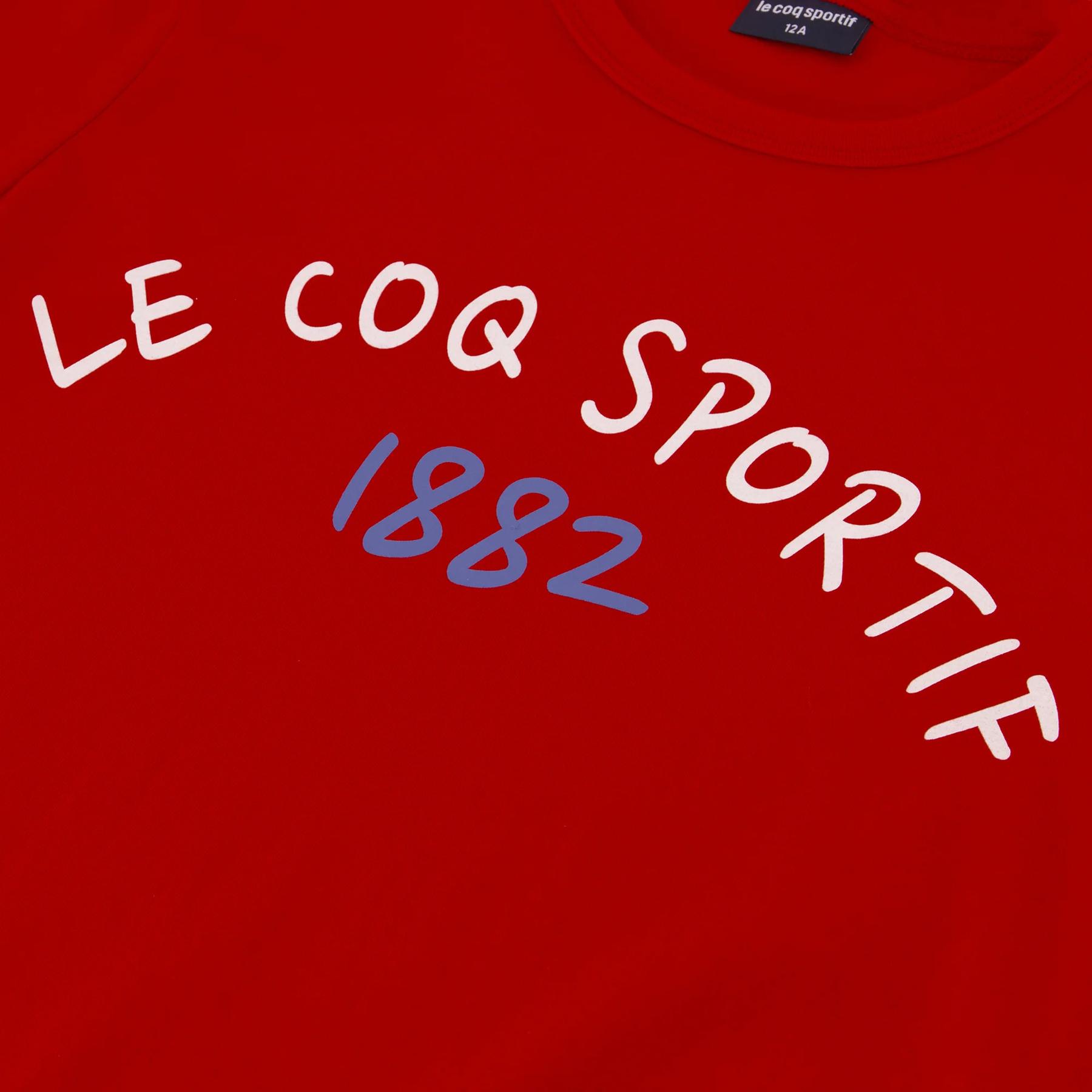 3606805669144 - T-Shirt Tri