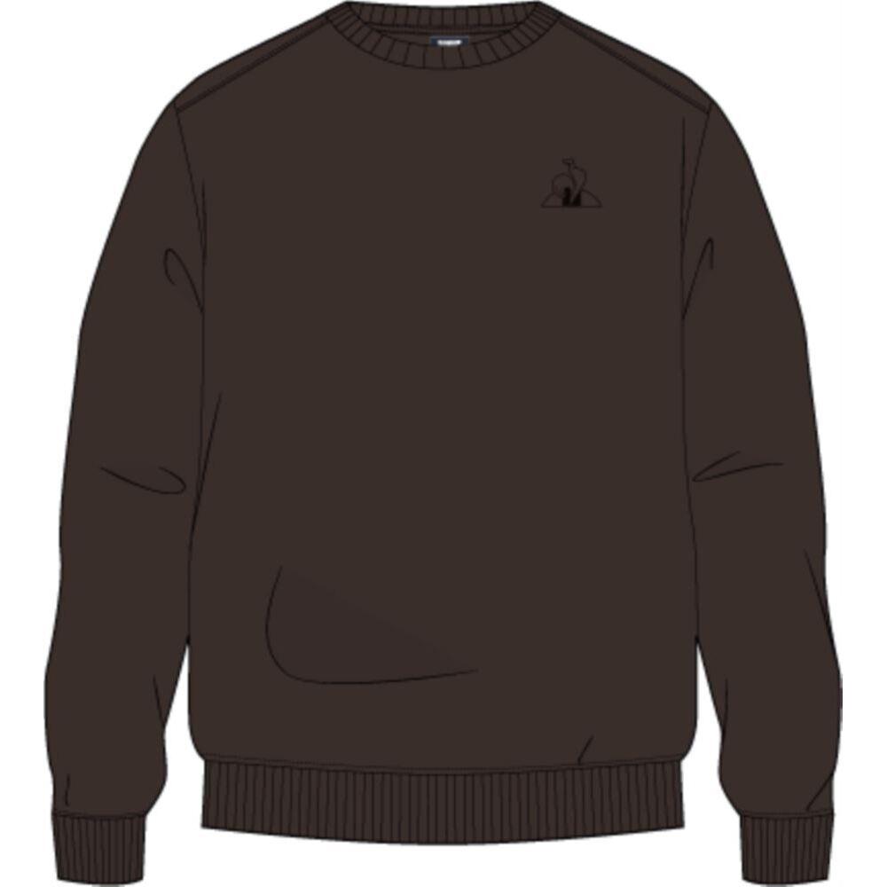 3606805730394 - Pullover Essential