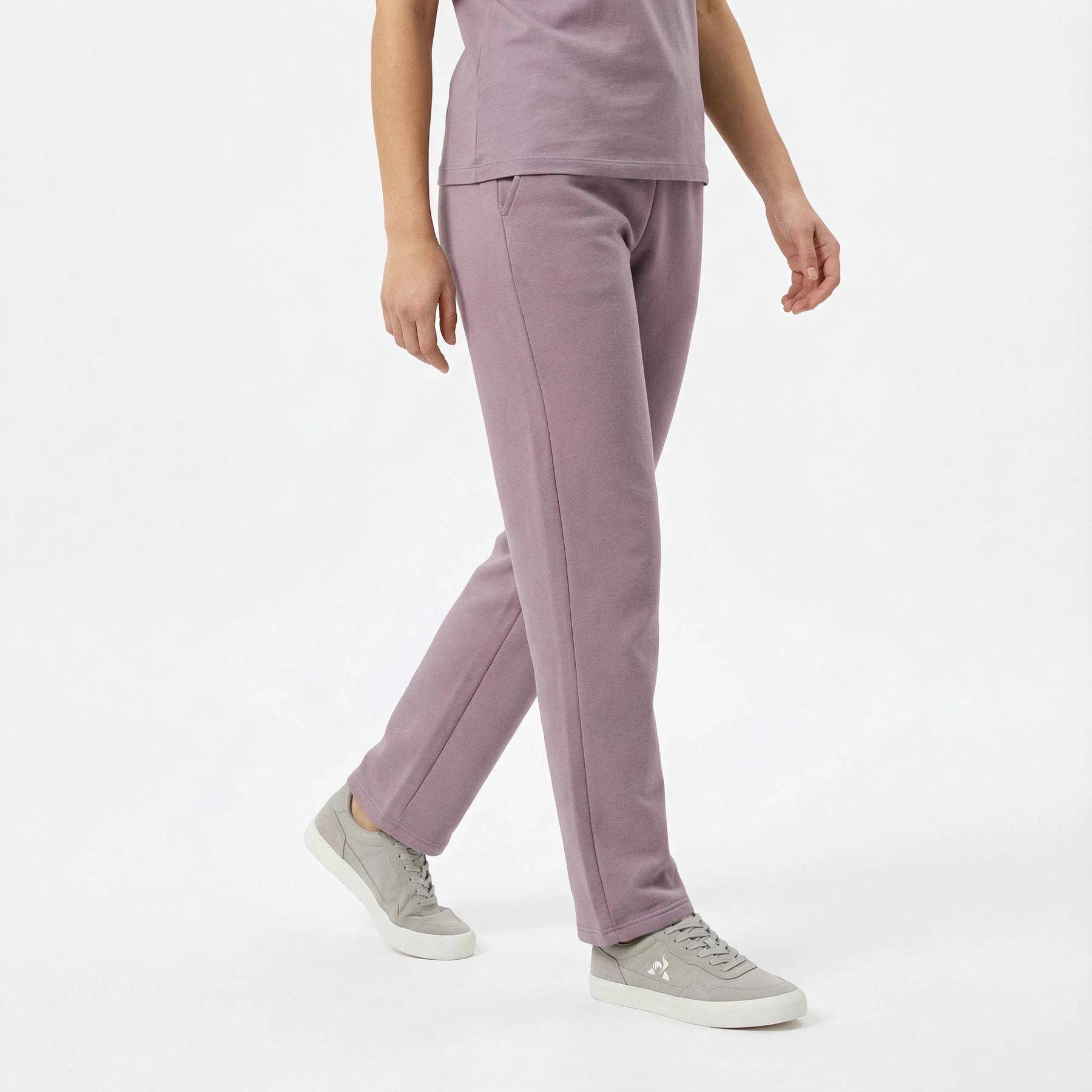3606805661827 - Damen Jogginghose Contemporain SP N°1