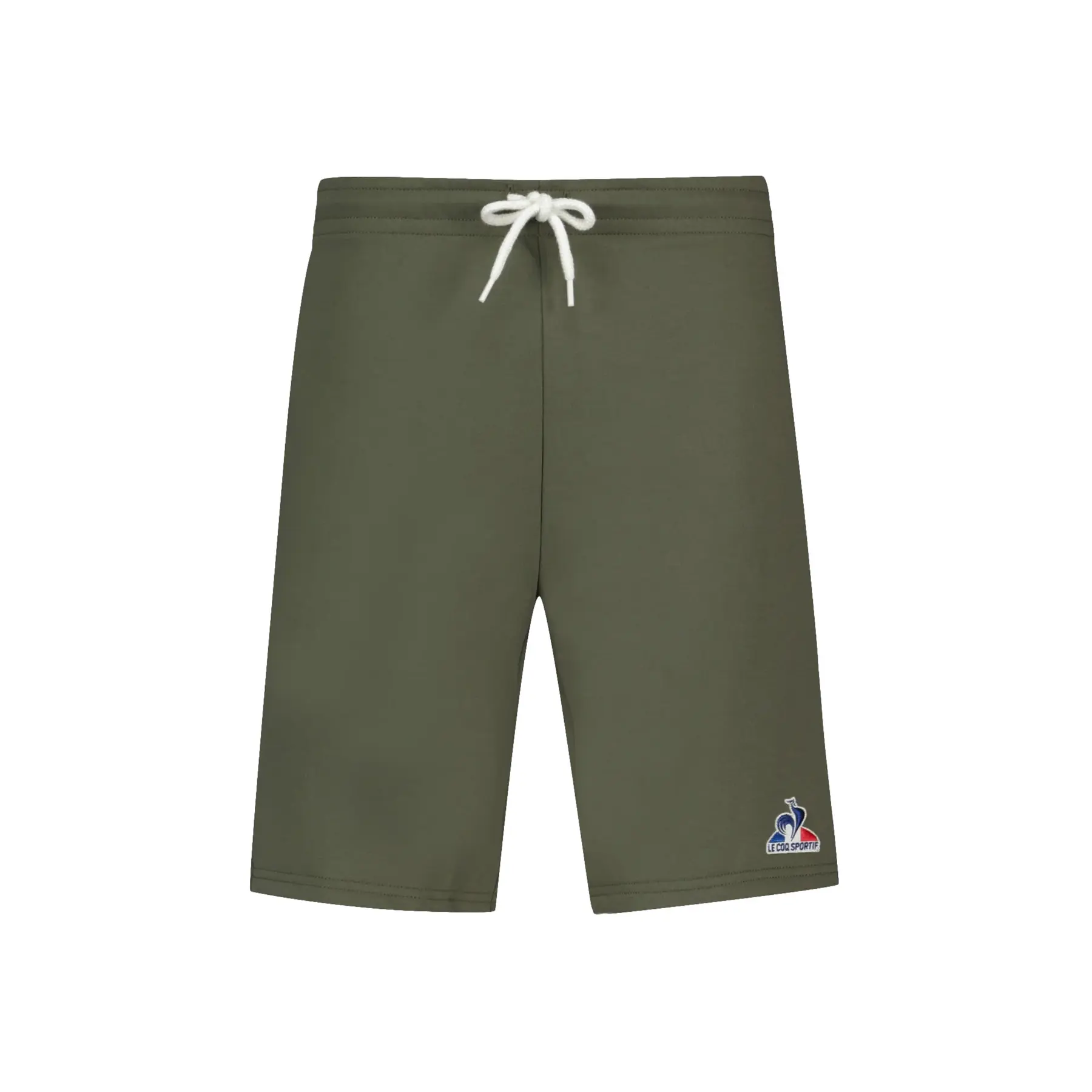 3606805668161 - Shorts Essential