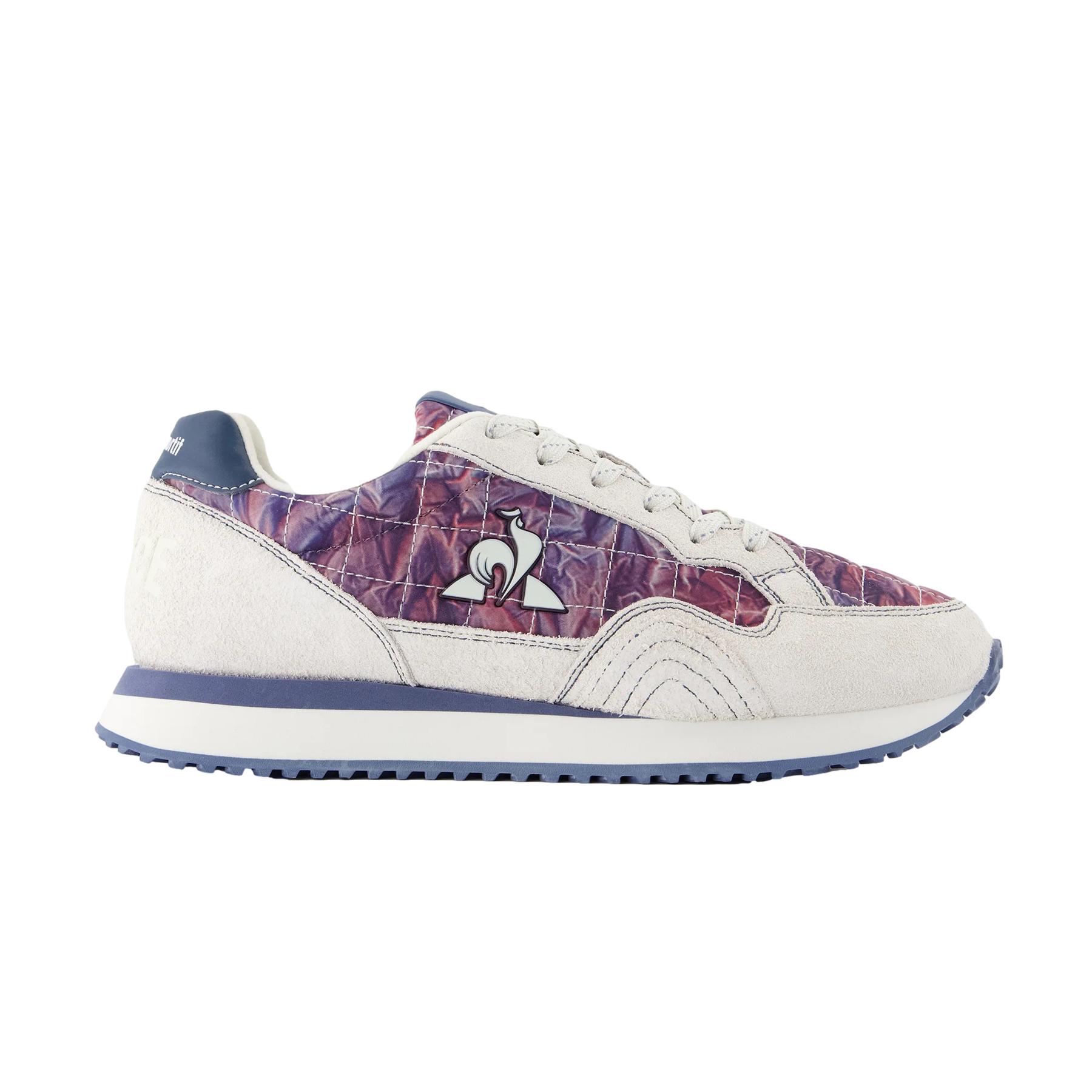 Sneakers Le Coq Sportif Jet Star Para 2026