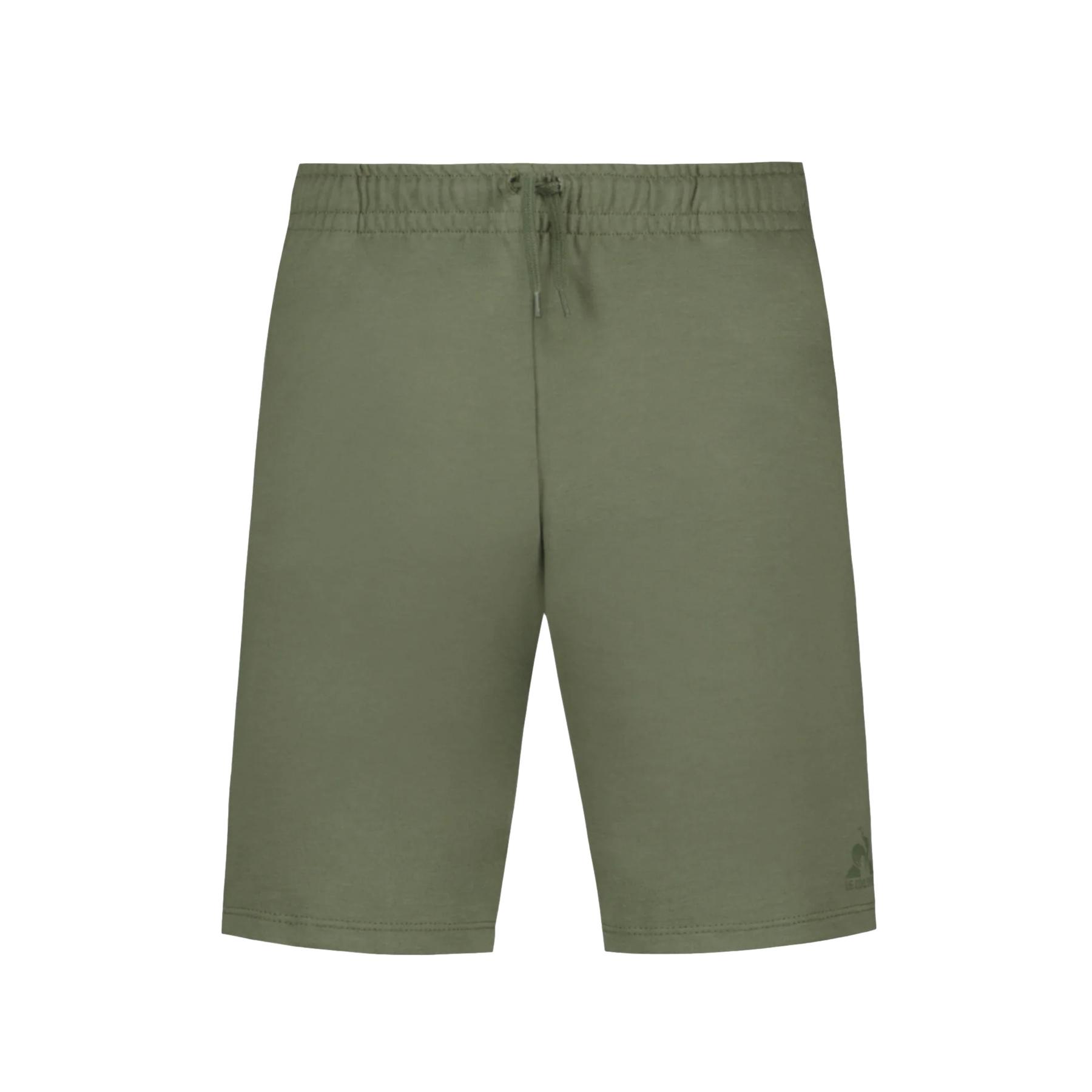 3606805662077 - Shorts für Kinder Essential