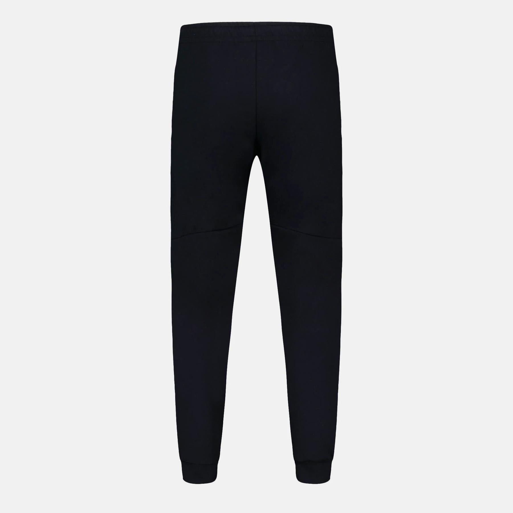 3606805669588 - Jogginghose Nr 2 Kinder Tri