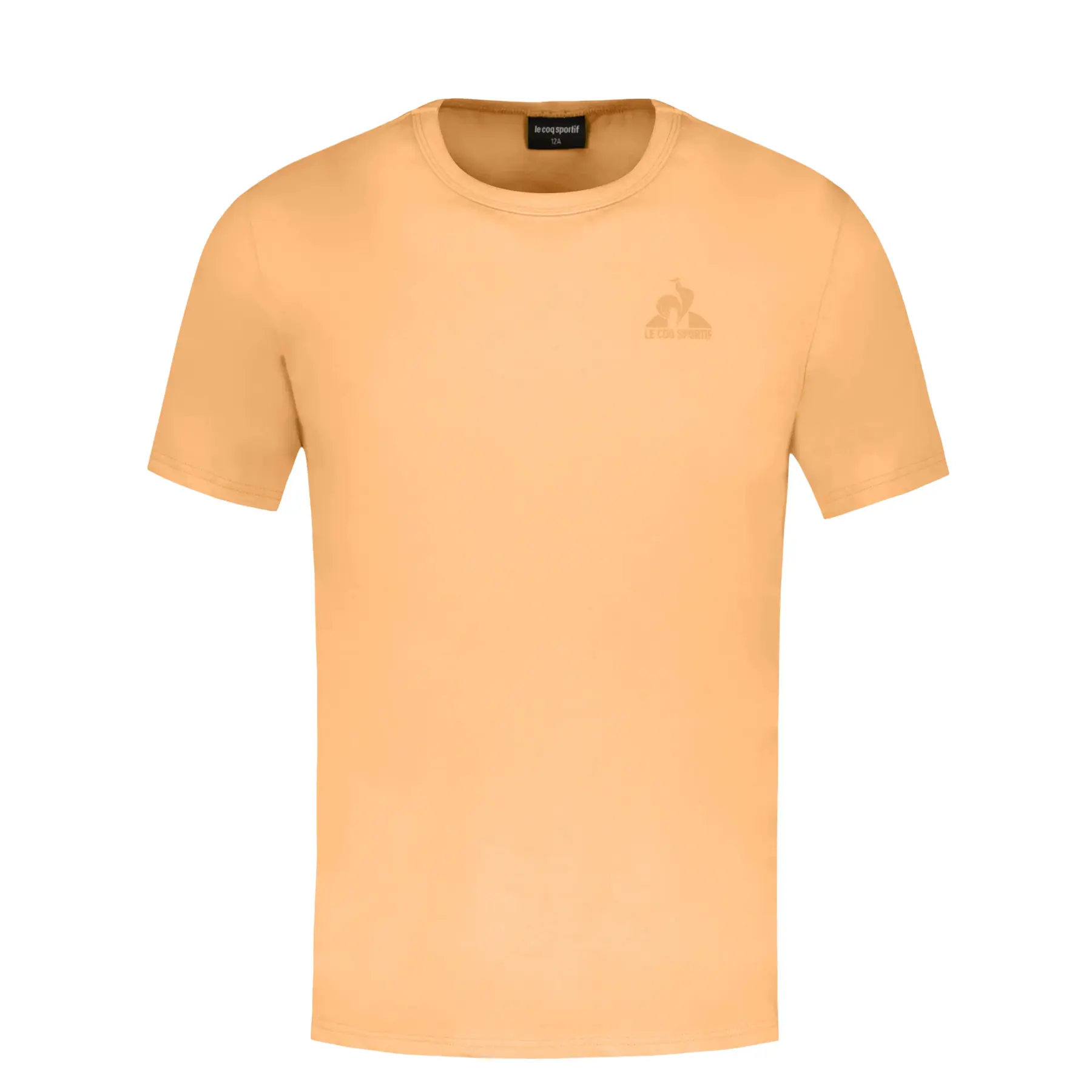 3606805662206 - T-Shirt Offre PE