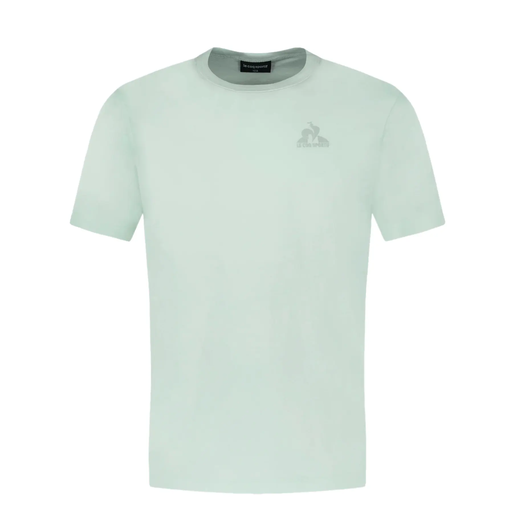 3606805683768 - T-Shirt Offre PE