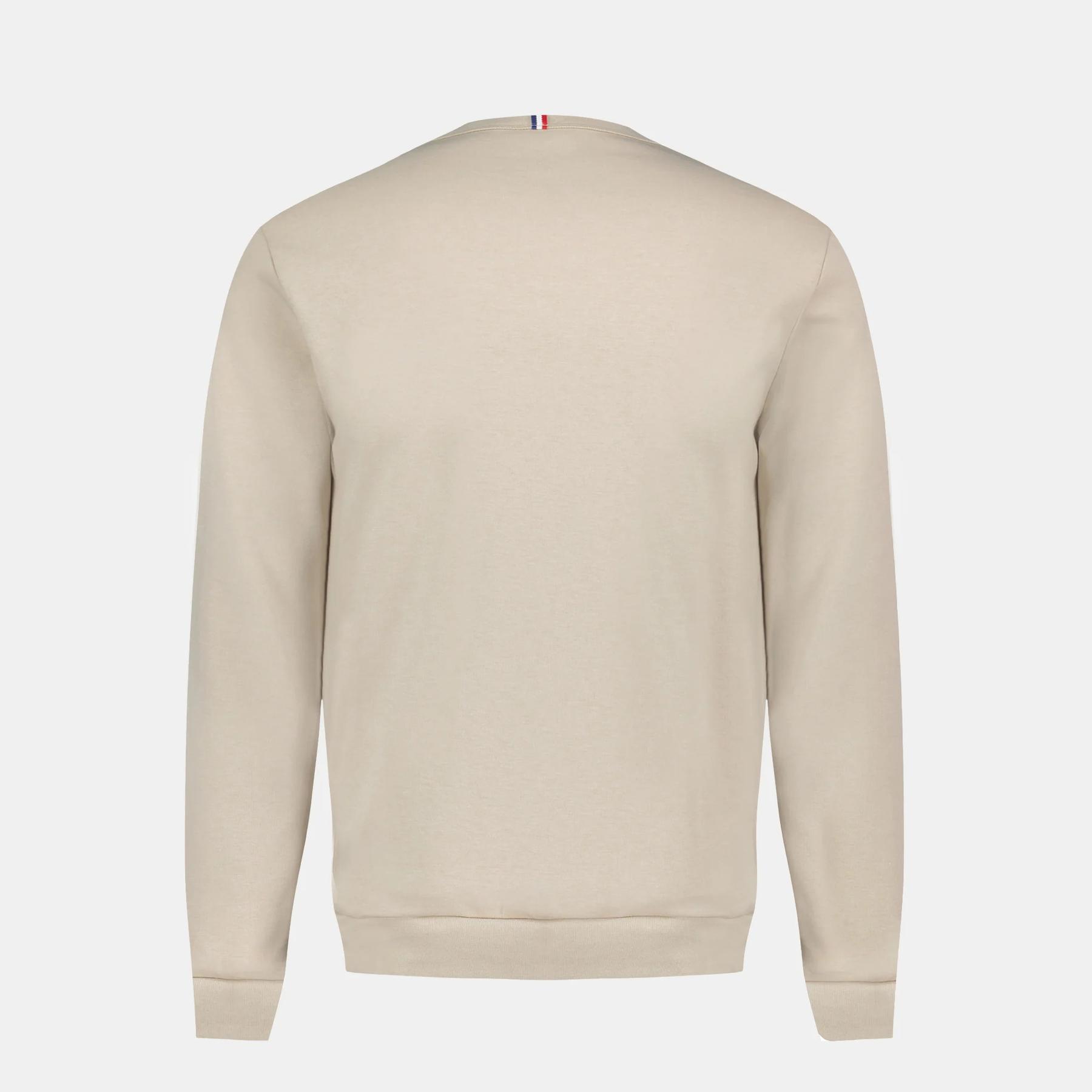 3606805684123 - Pullover Essential