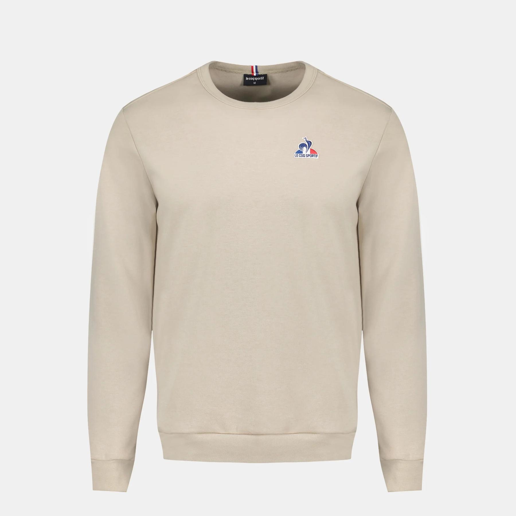 3606805684123 - Pullover Essential