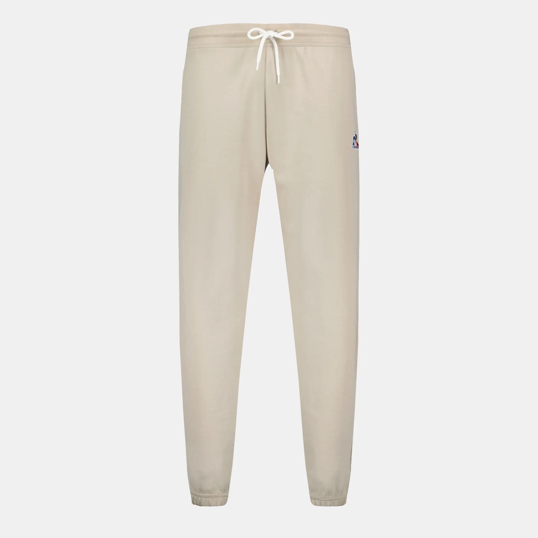 3606805684208 - Jogginghose Essential