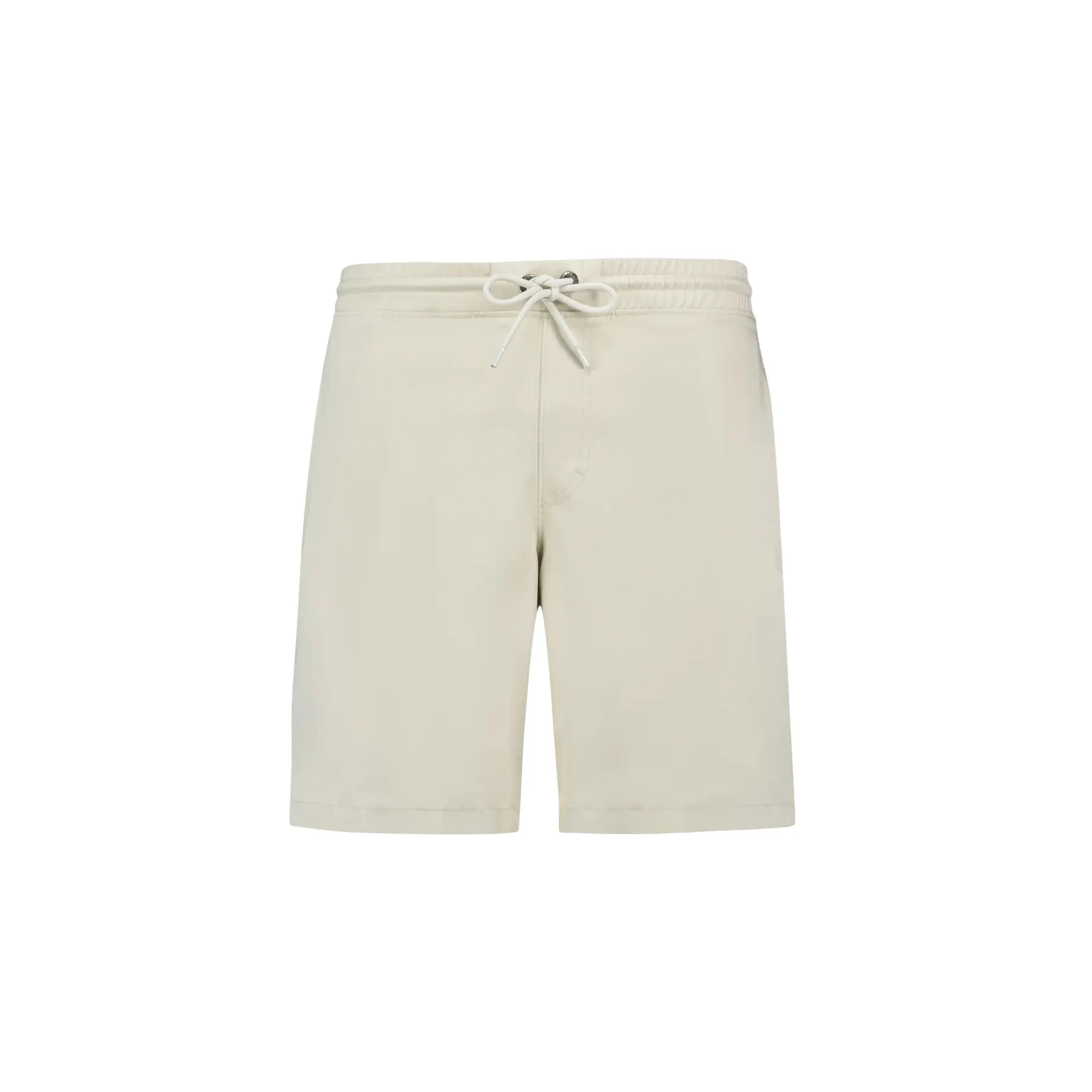 Image of Shorts Le Coq Sportif Coq D'or N°2