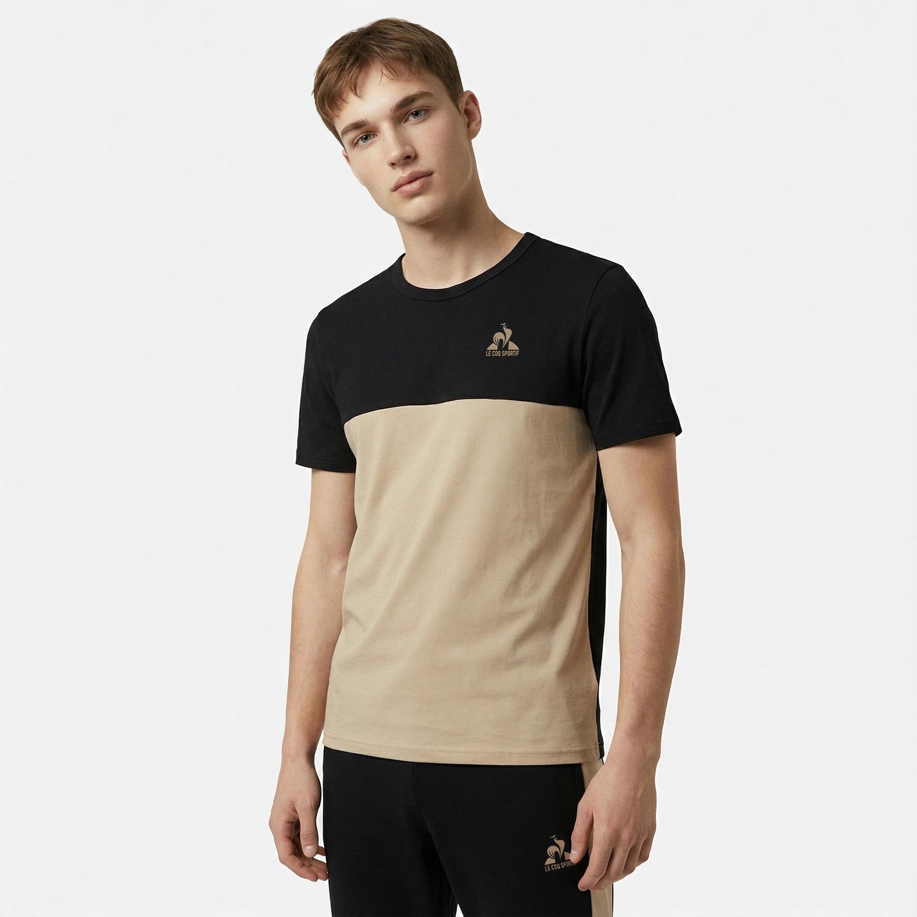 3606805685106 - T-Shirt Noel