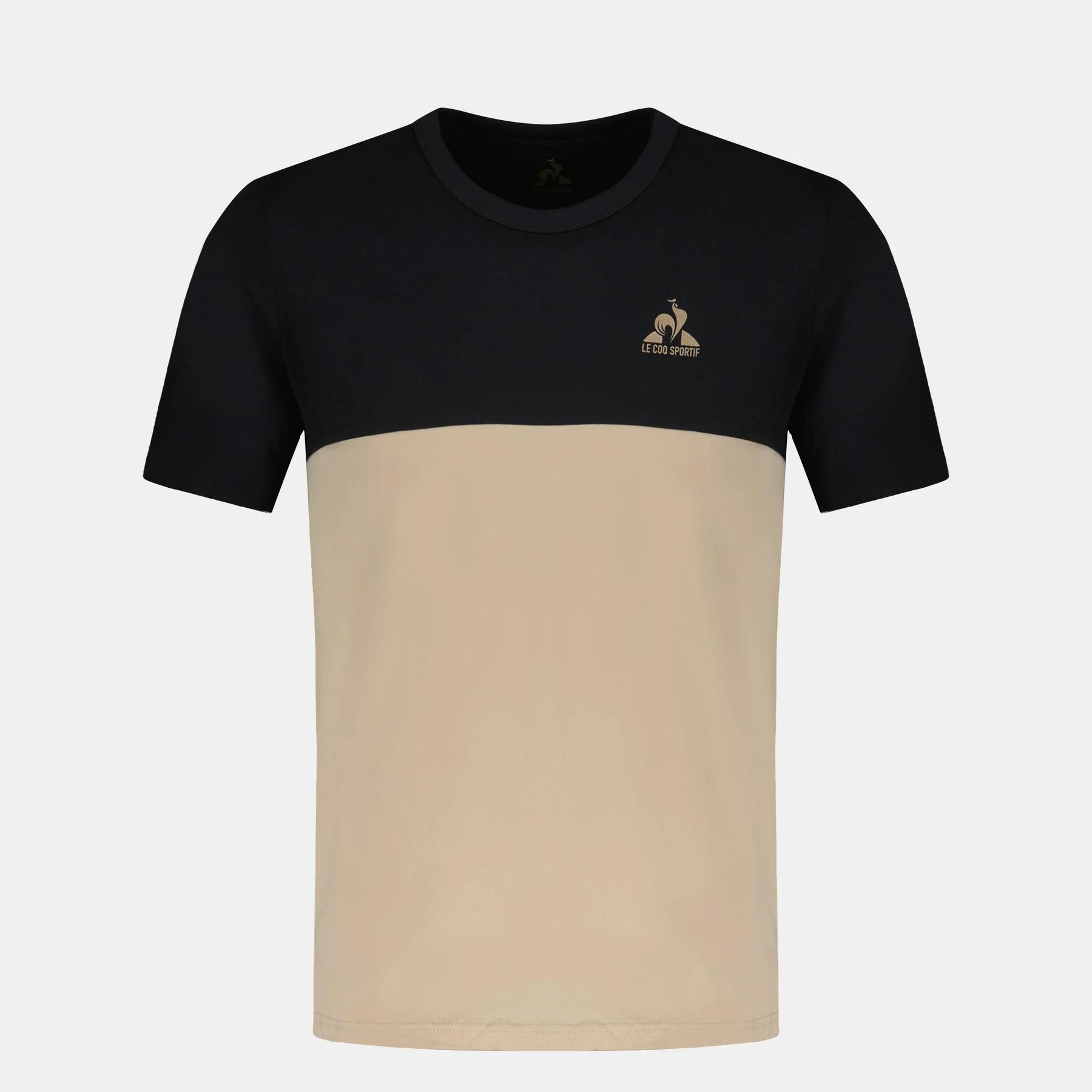 3606805685083 - T-Shirt Noel