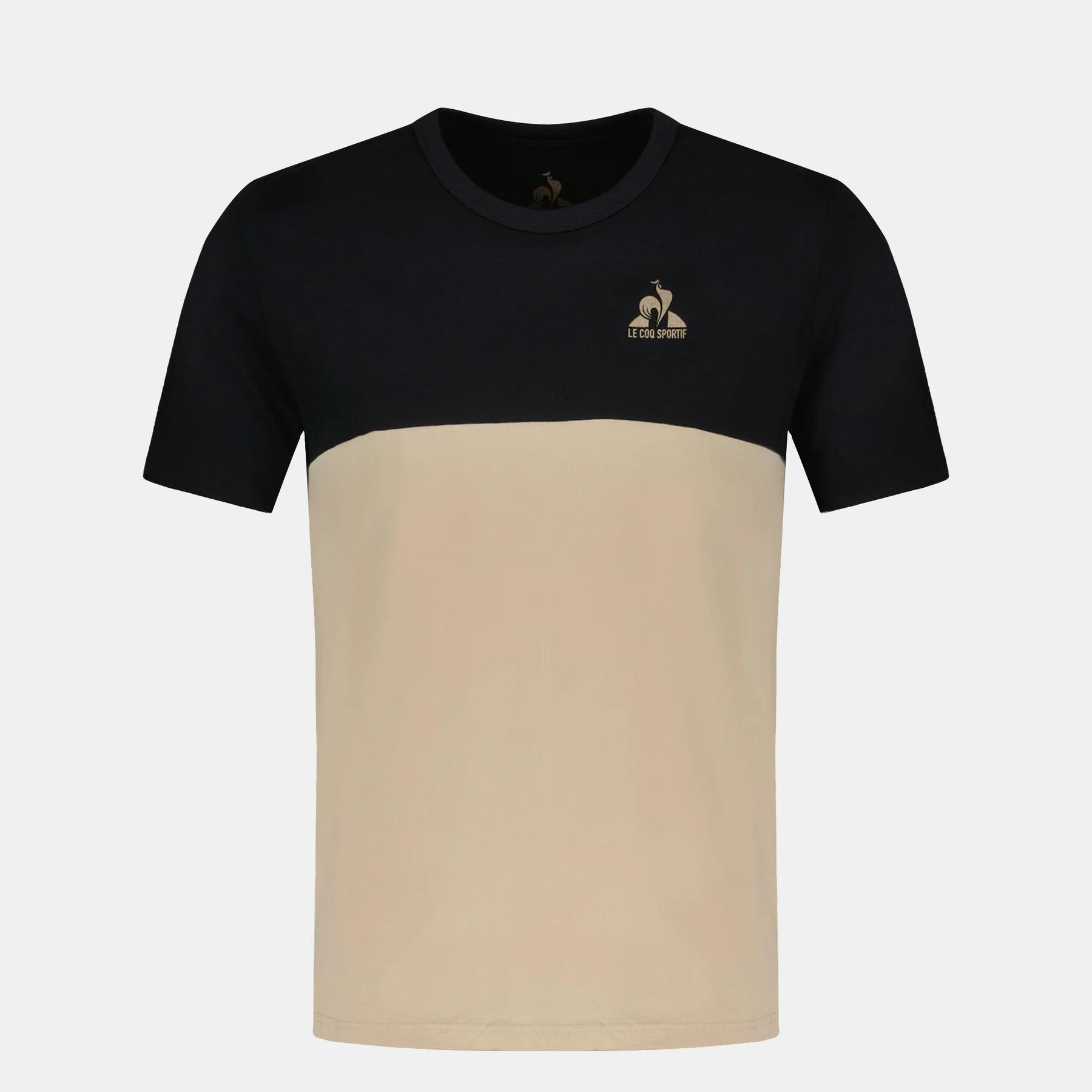 3606805685151 - T-Shirt Noel