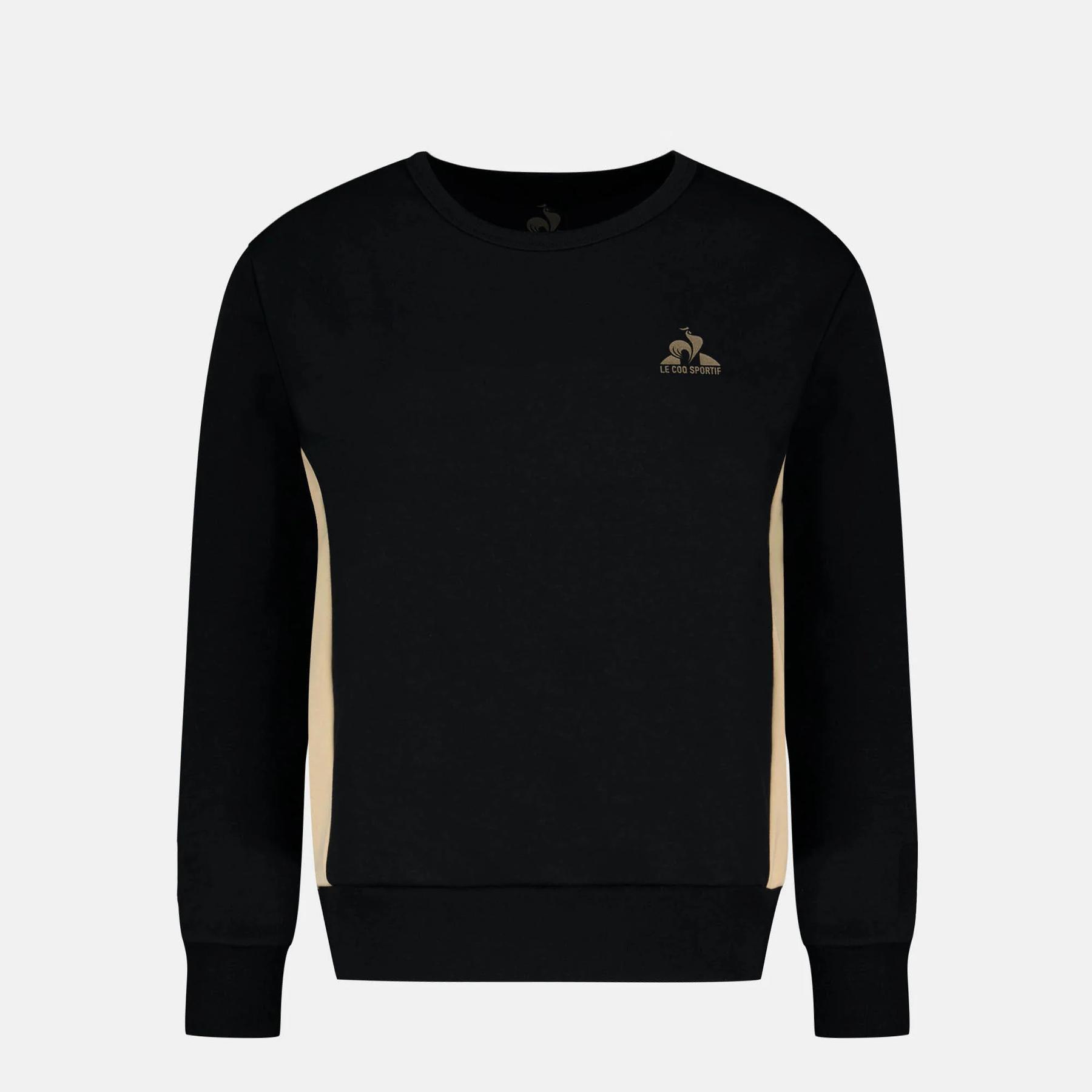 3606805684970 - Sweatshirt Damen Noel