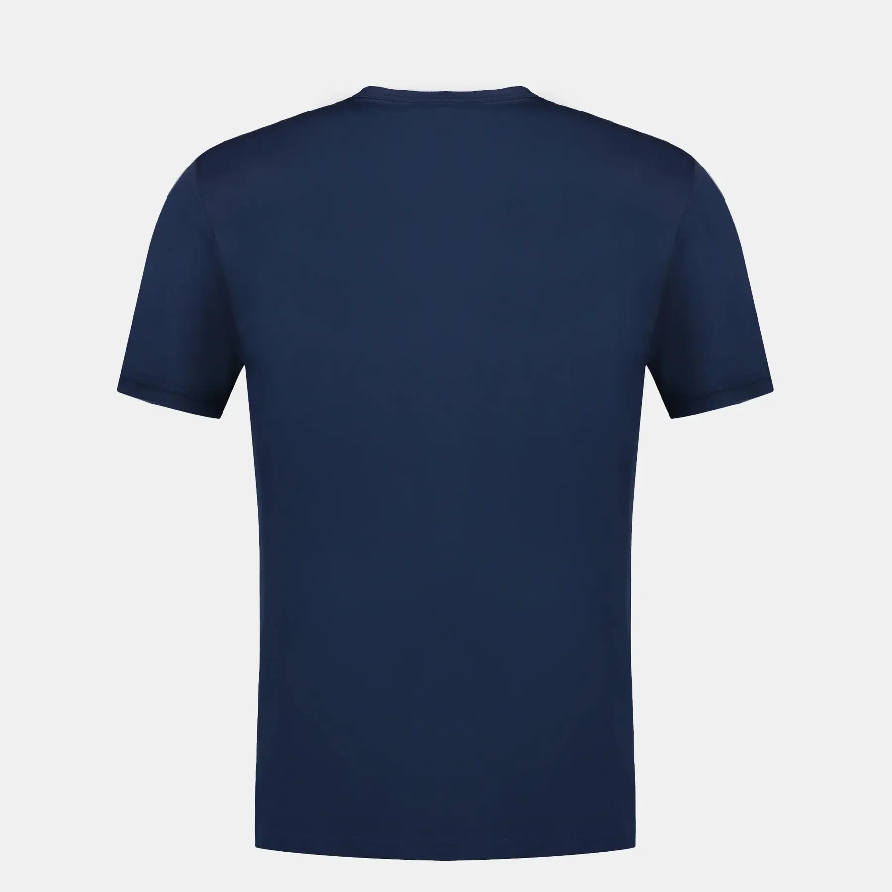 T-Shirt Le Coq Sportif Essentiels