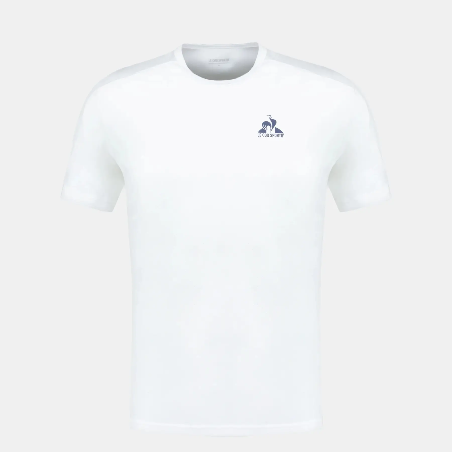 T-Shirt Le Coq Sportif Essentiels