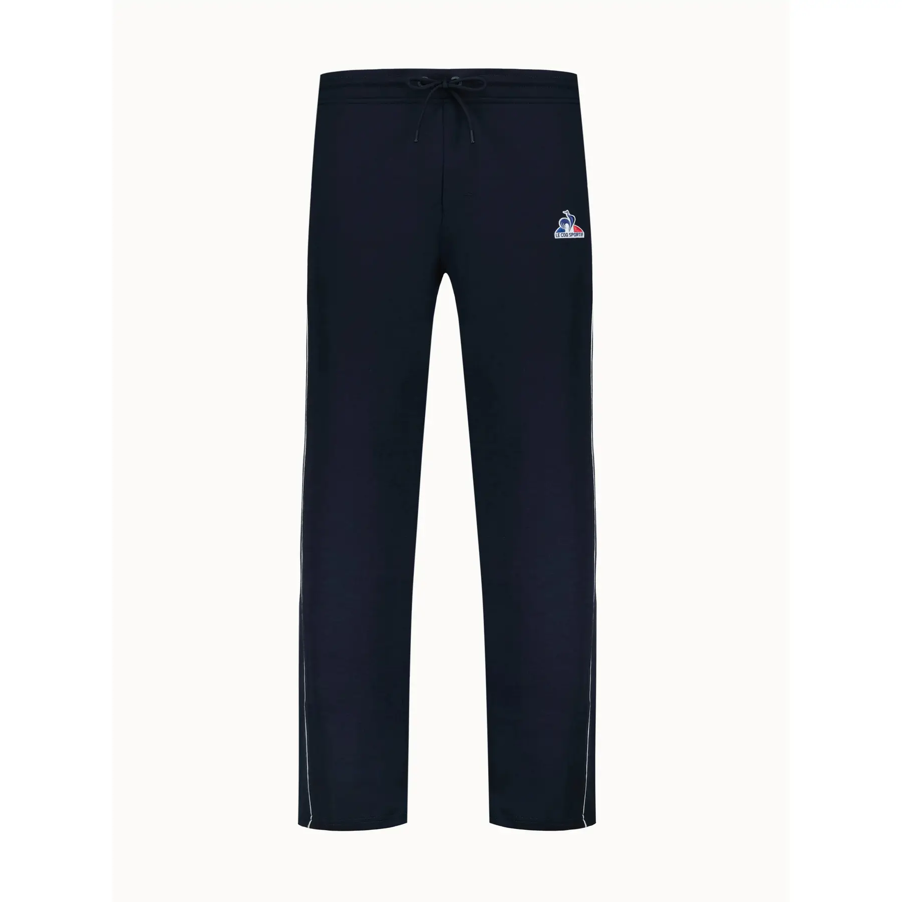 Image of Jogginghose Le Coq Sportif Tri