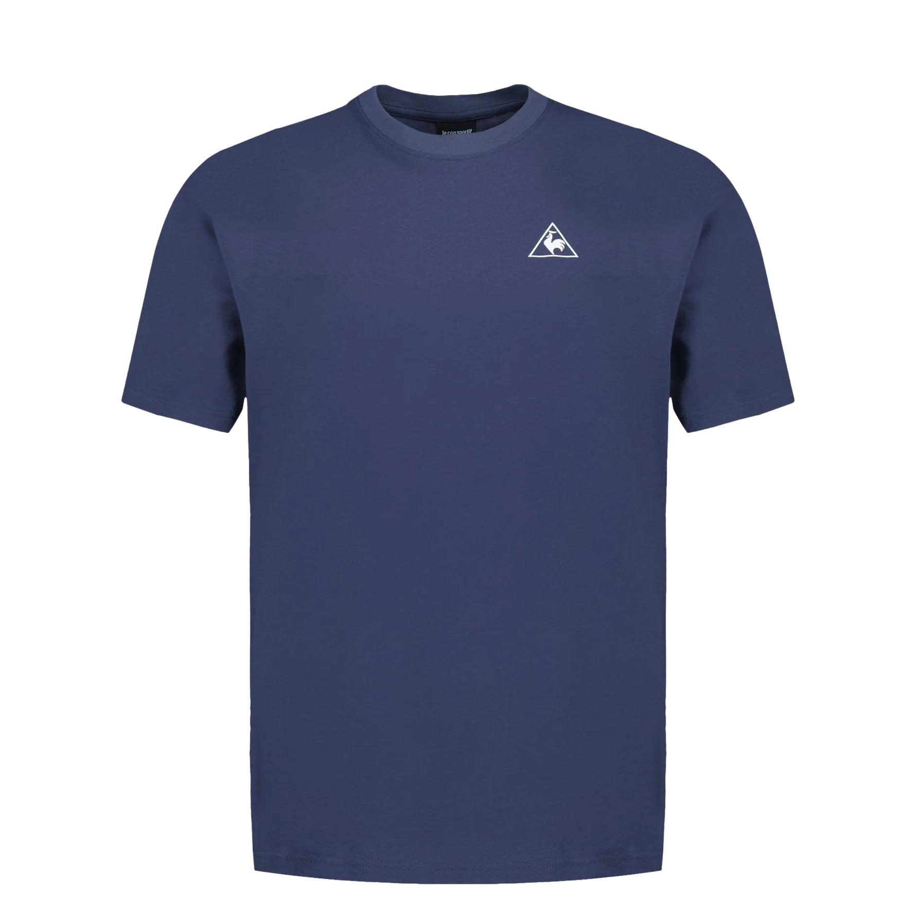 3606805731957 - T-Shirt Contemporain LF N°1