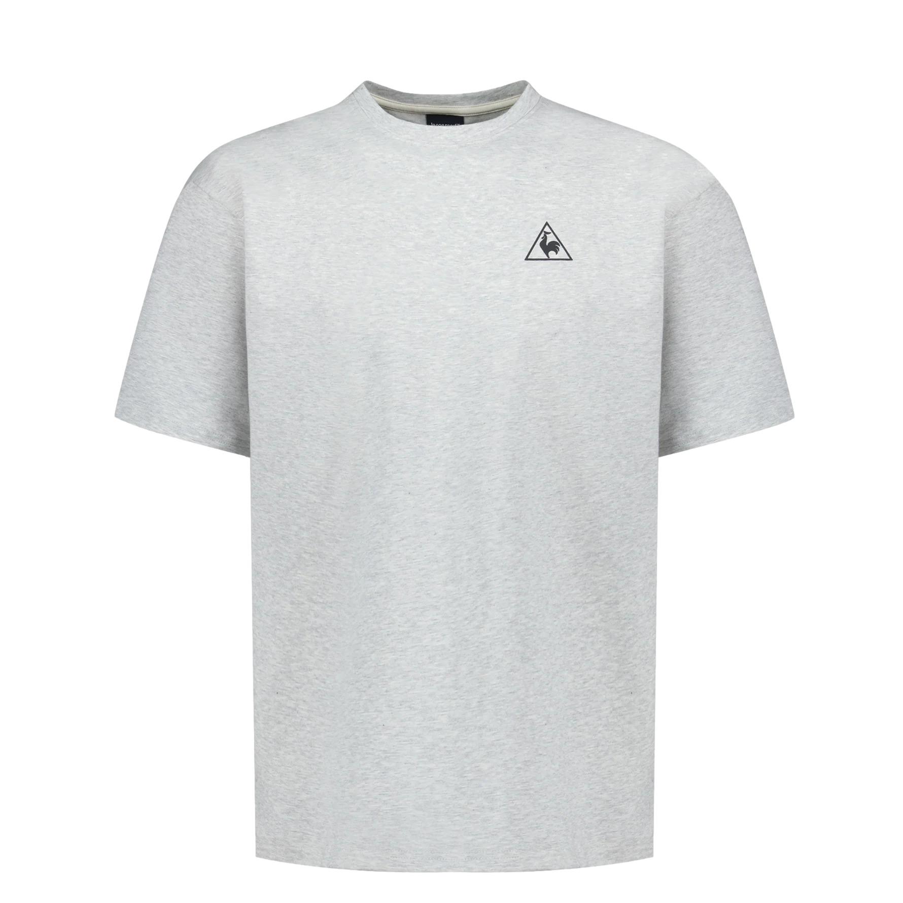 3606805733777 - T-Shirt Contemporain LF N°2