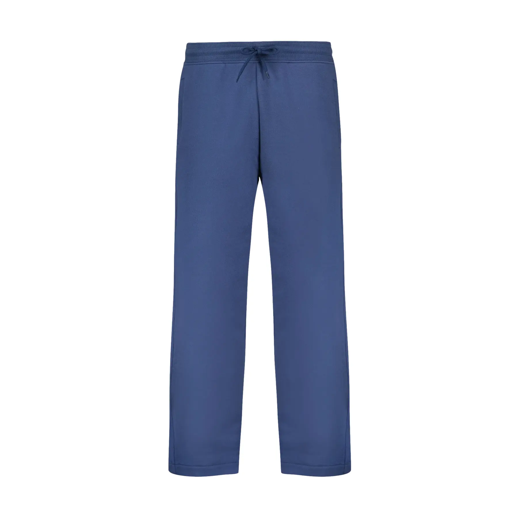Image of Jogginghose Le Coq Sportif Contemporain LF N°1