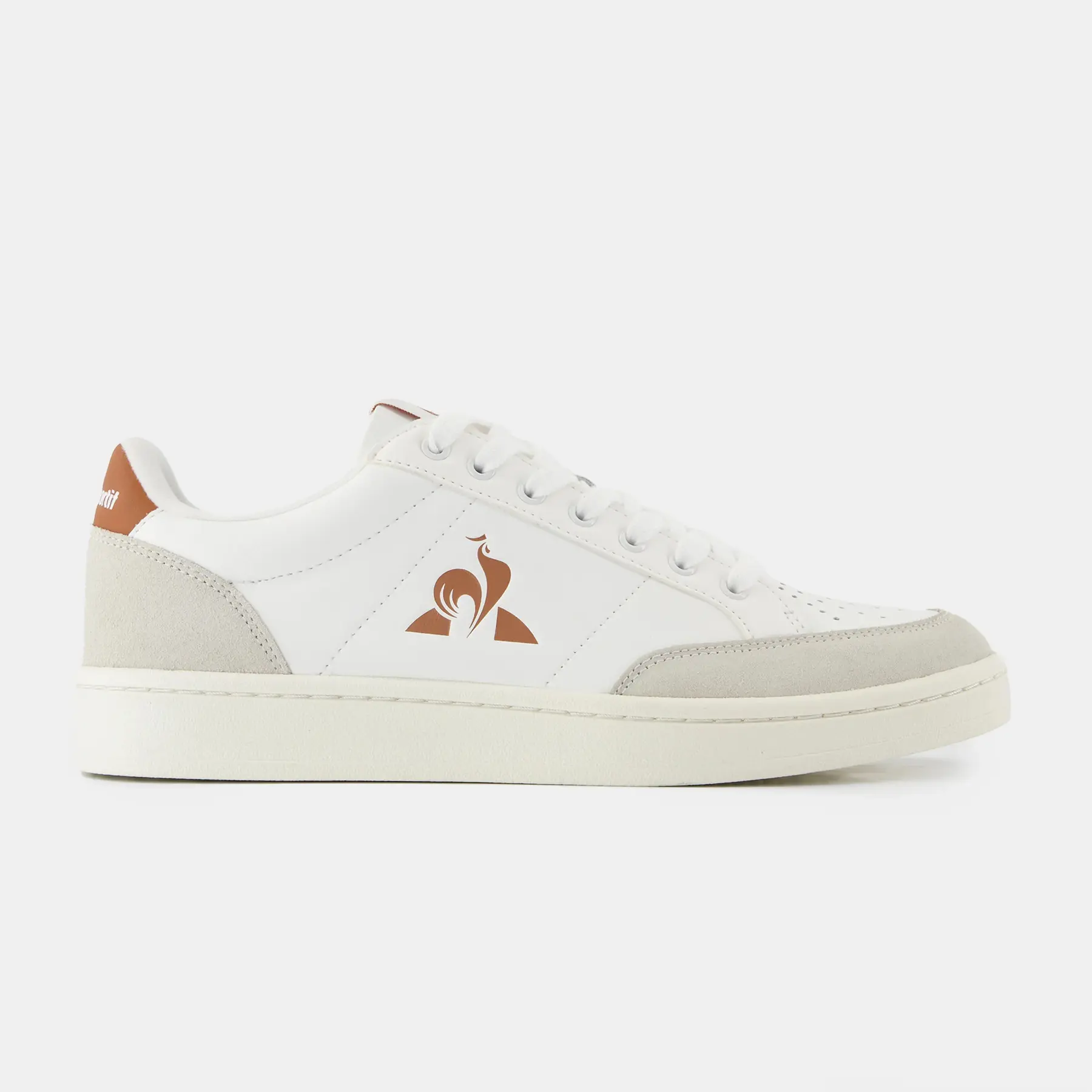 3606805710297 - Sneakers Courtnet