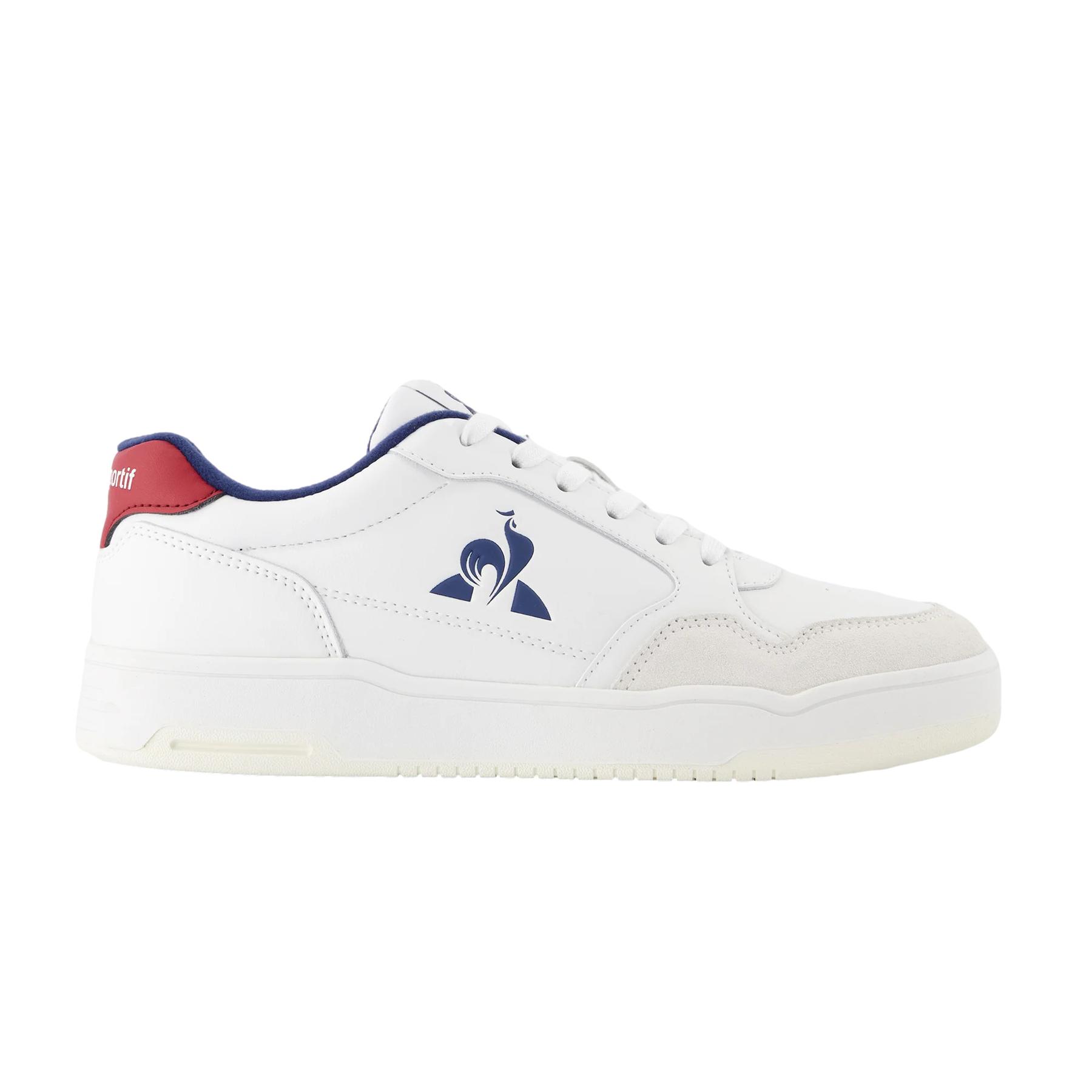 Sneakers Le Coq Sportif Master