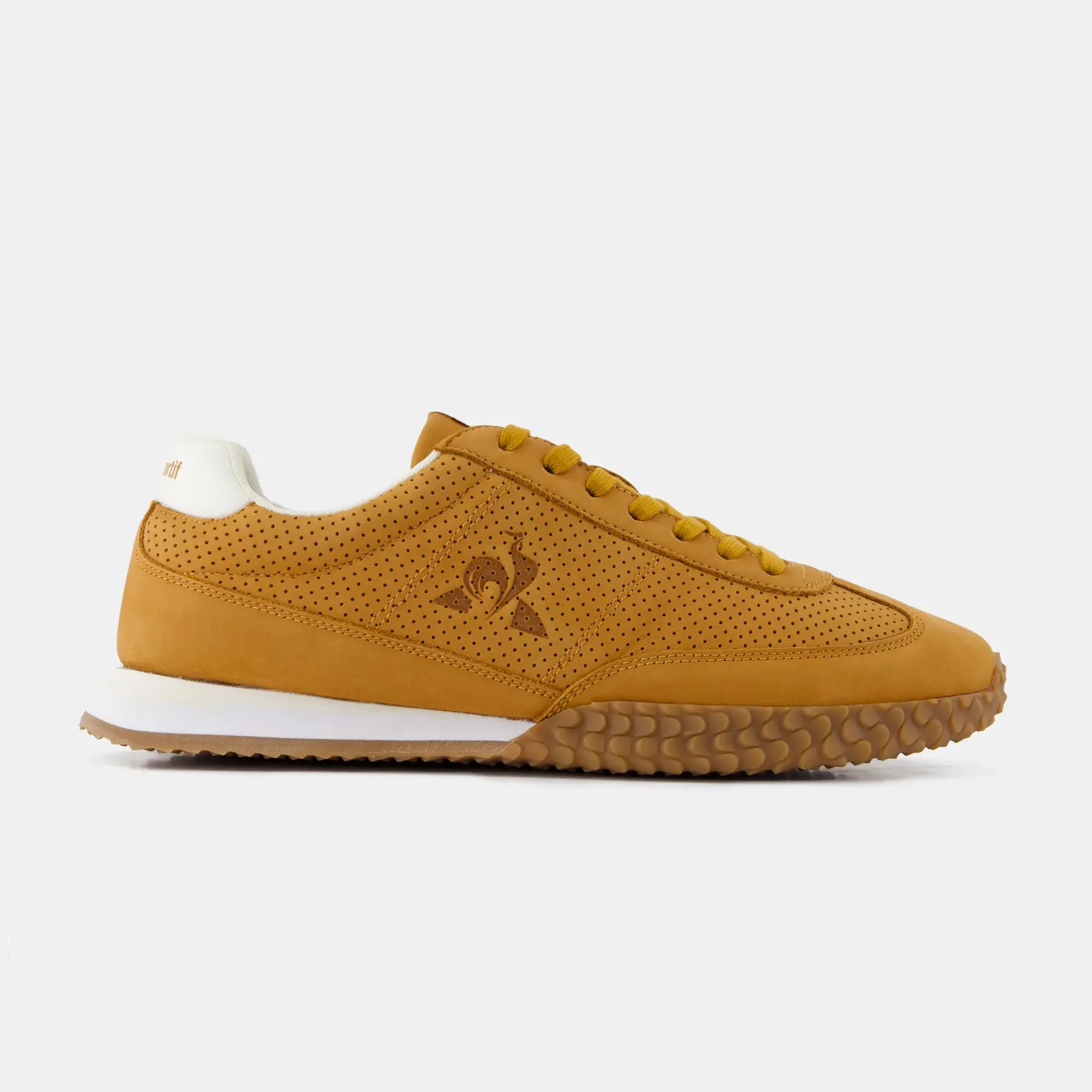 3606805713403 - Sneakers Veloce