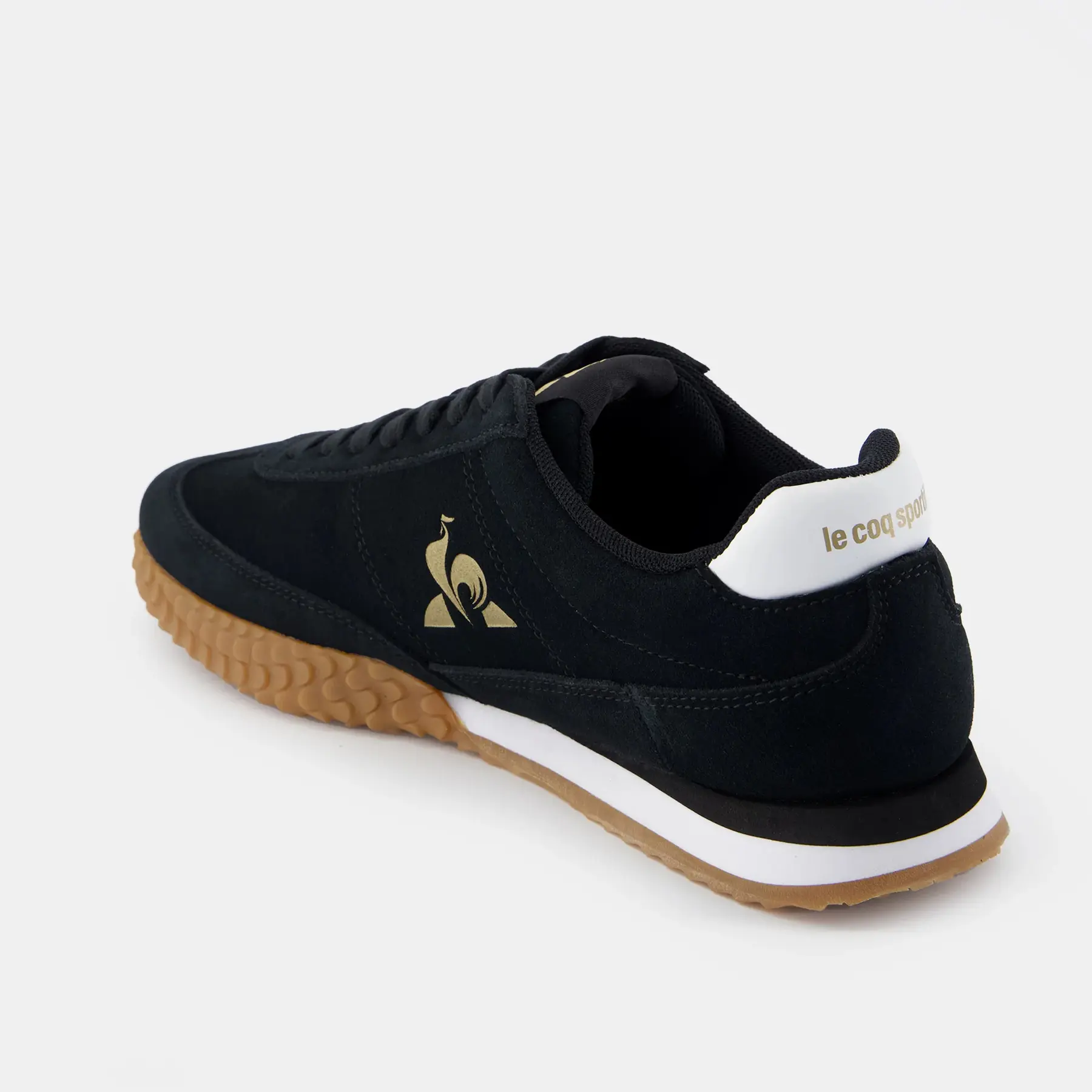 Trainers Le Coq Sportif Veloce | Foot-Store