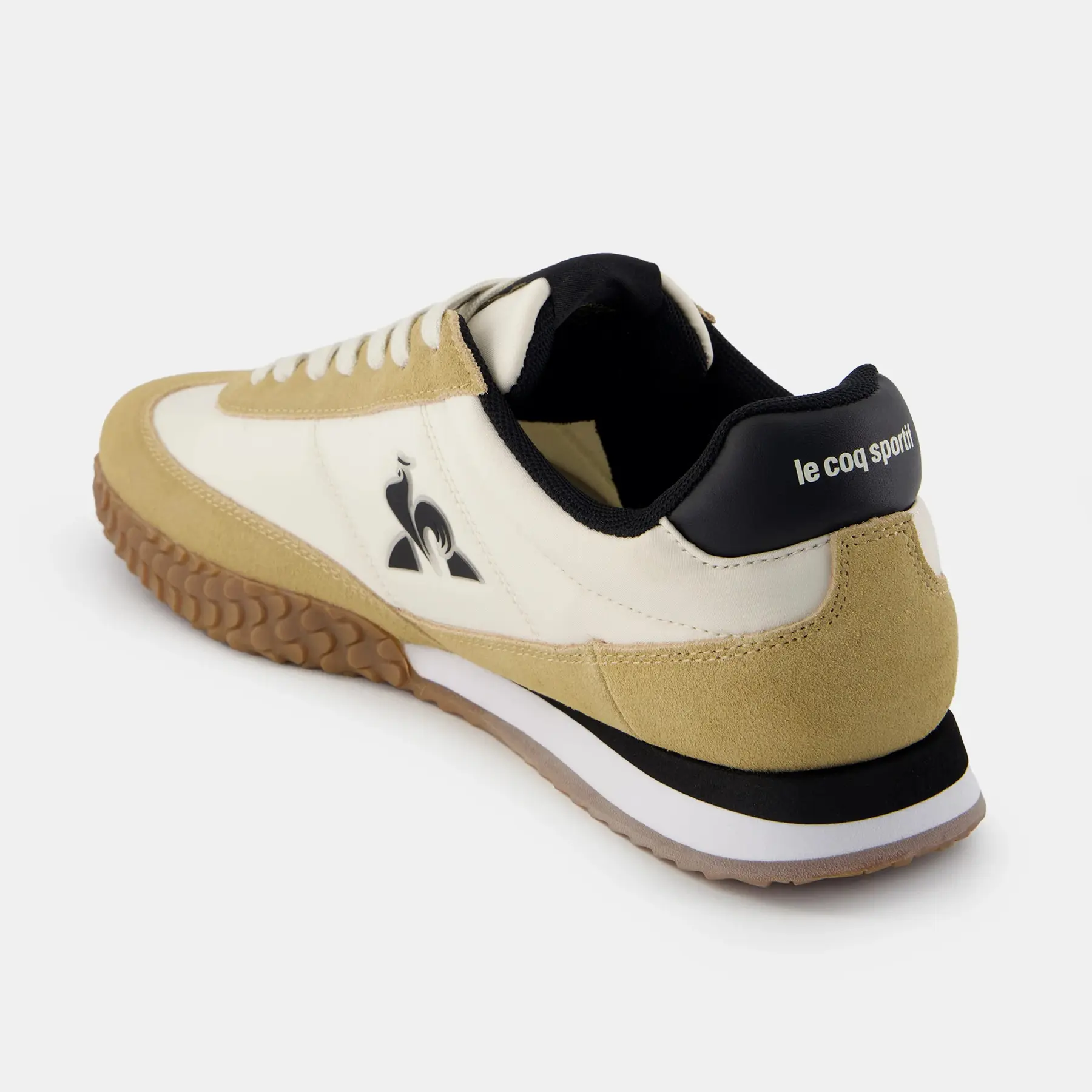 新品 le coq sportif♡ Trainers Le Coq Sportif Veloce | Foot-Store